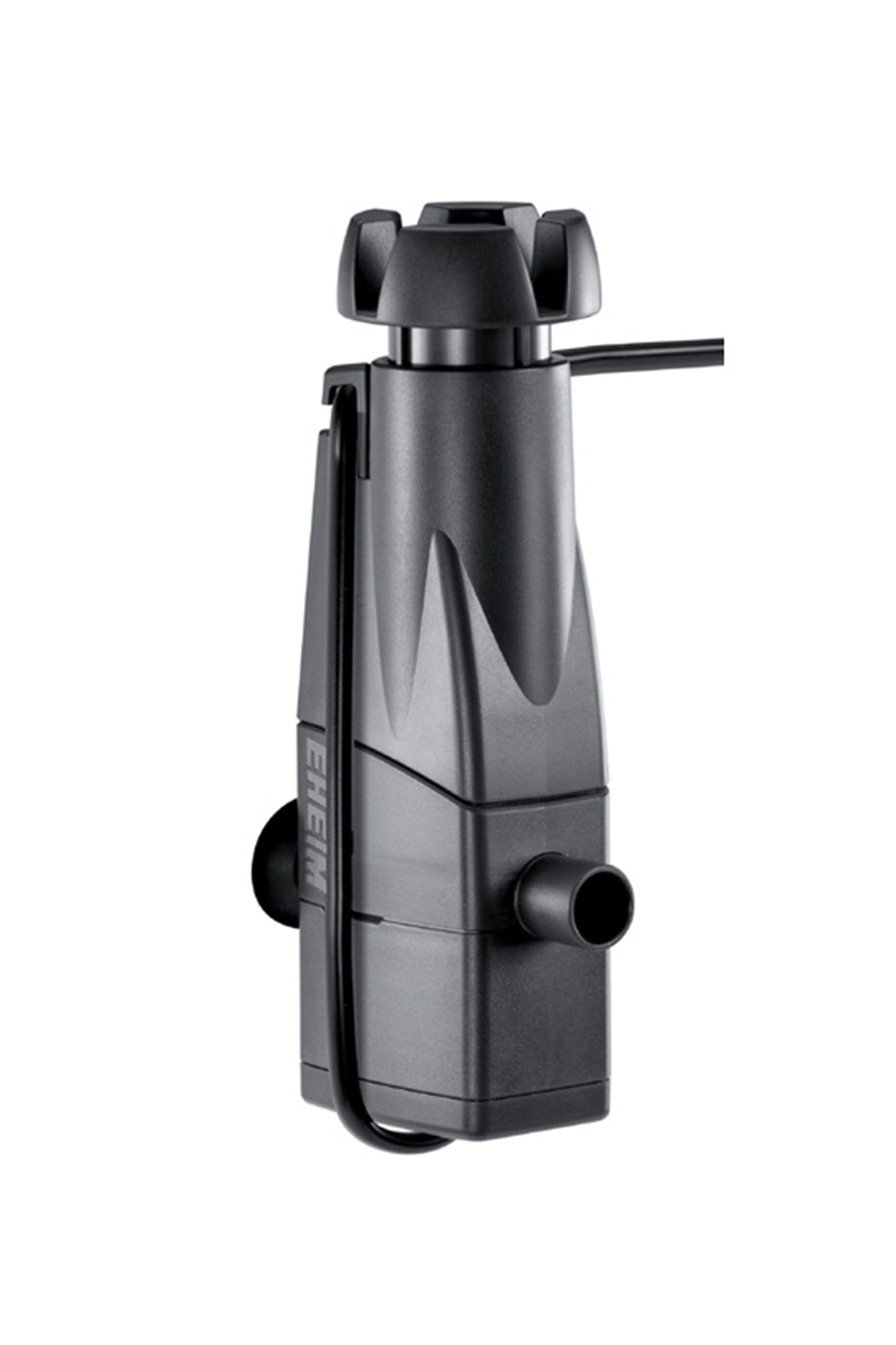 Eheim - 3536220 Eheim Mini Skimmer 350