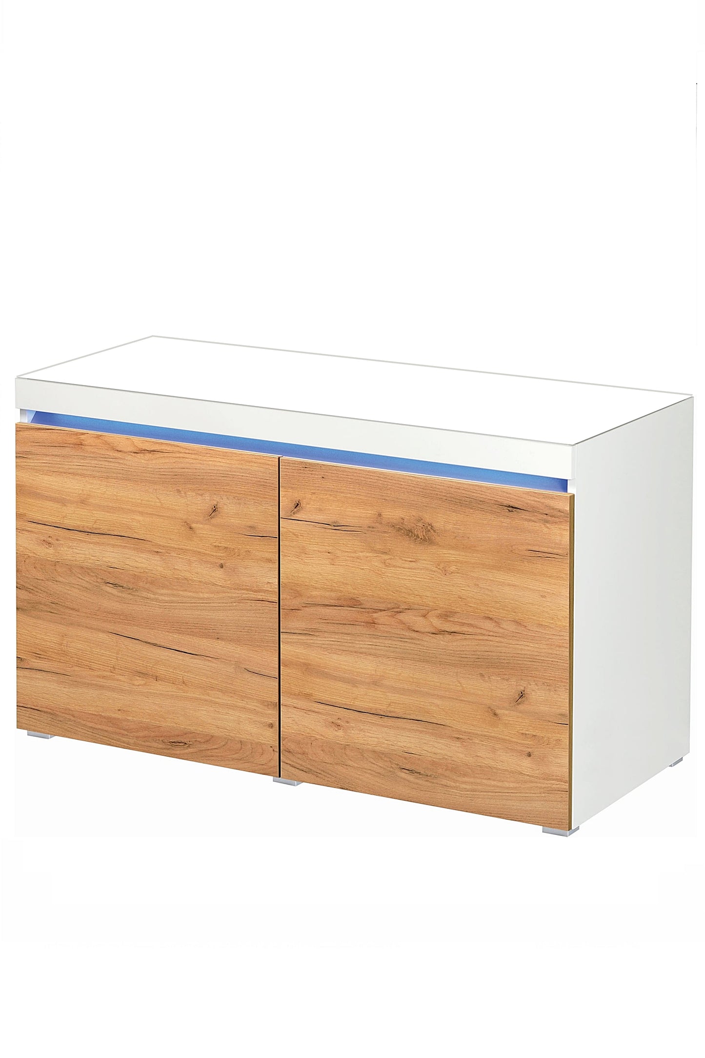 EHEIM - Mueble estilo Alpin/Nature para Incpiria 330 Reef (0283311)