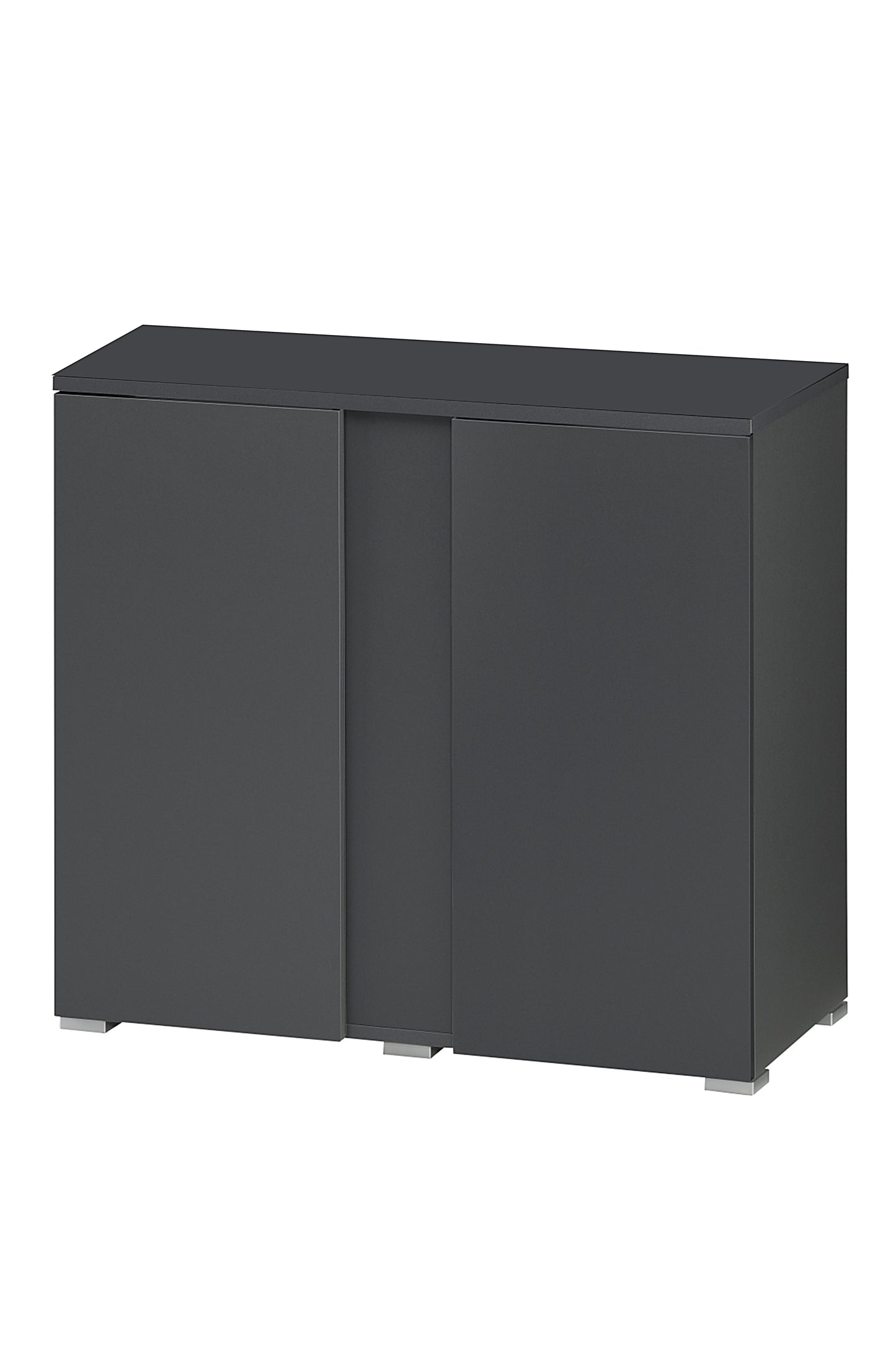 Mueble EHEIM VIVALINE LED 150 Antracita