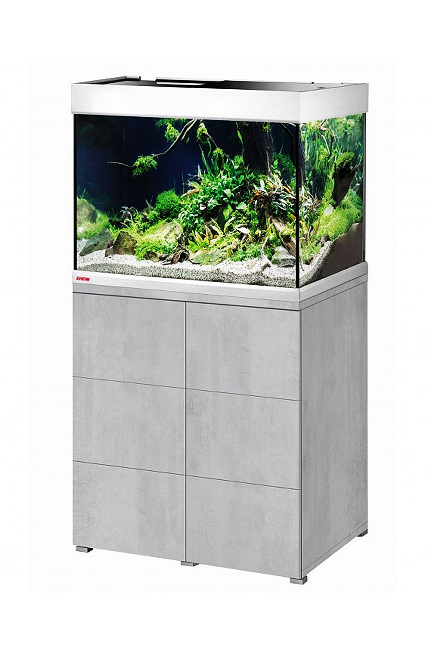 Acuario PROXIMA Classic LED 175 litros - Urban