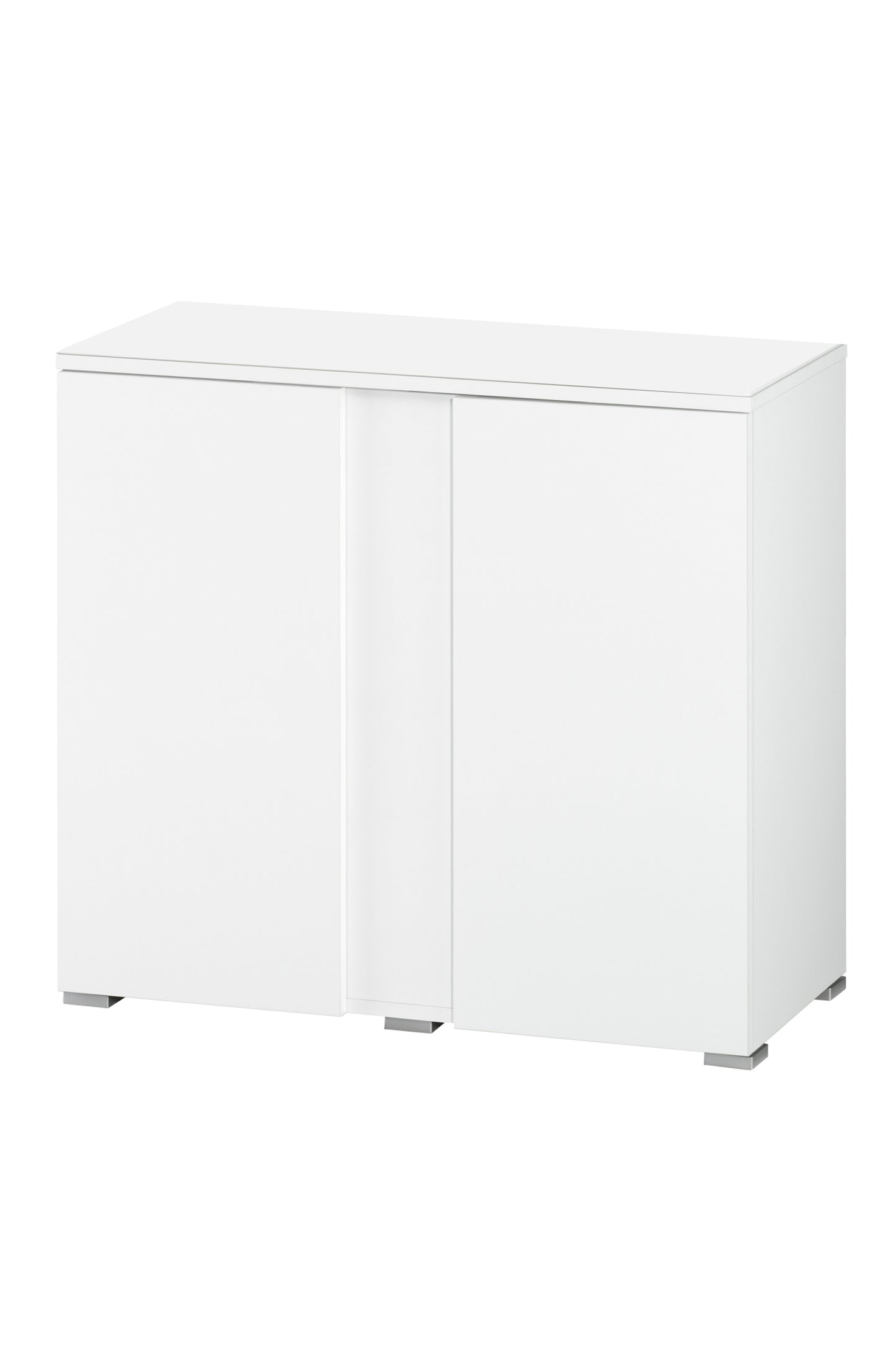 Mueble EHEIM VIVALINE LED 150 Blanco