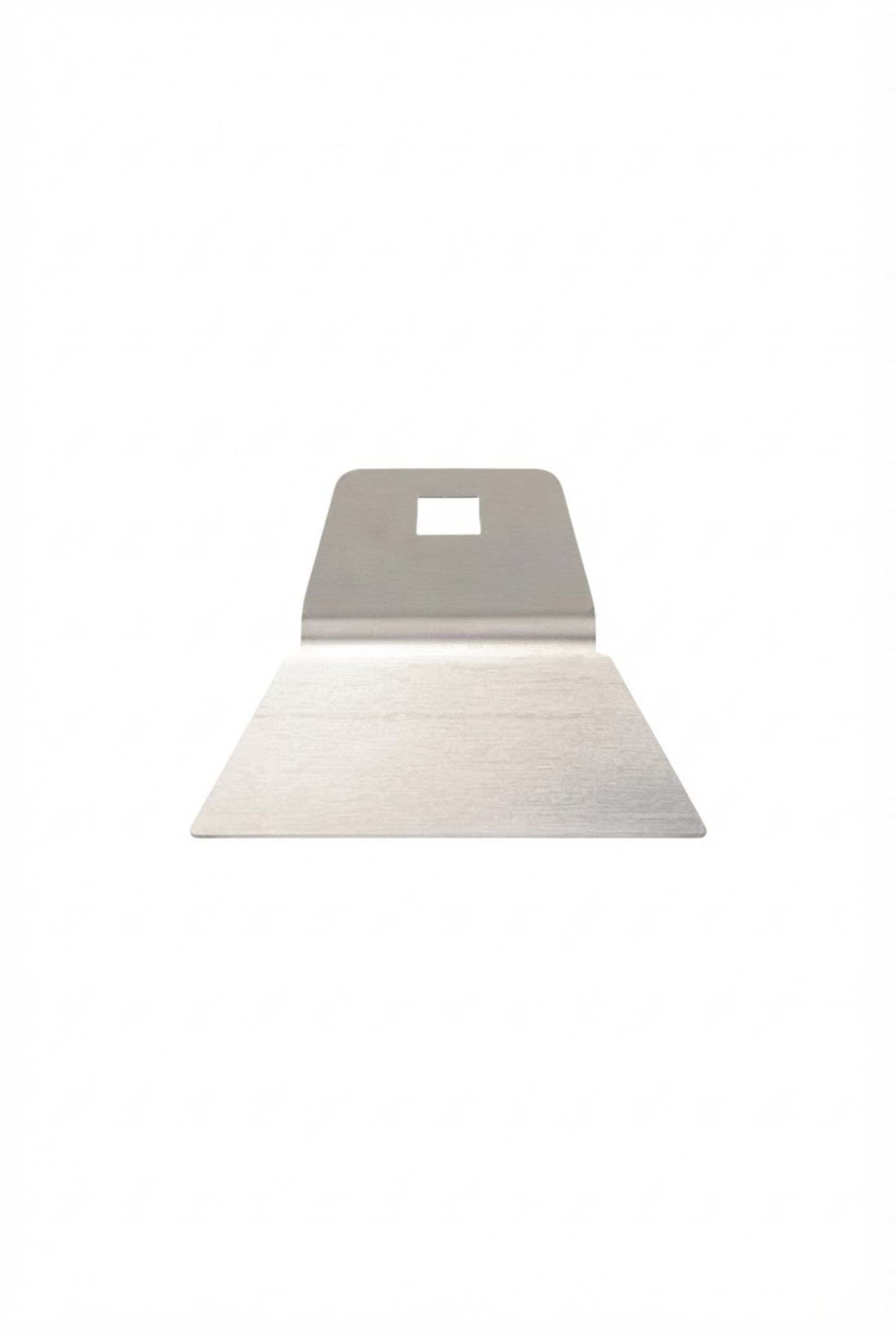 Fluval - Hojilla Razor Repuesto Para 11083
