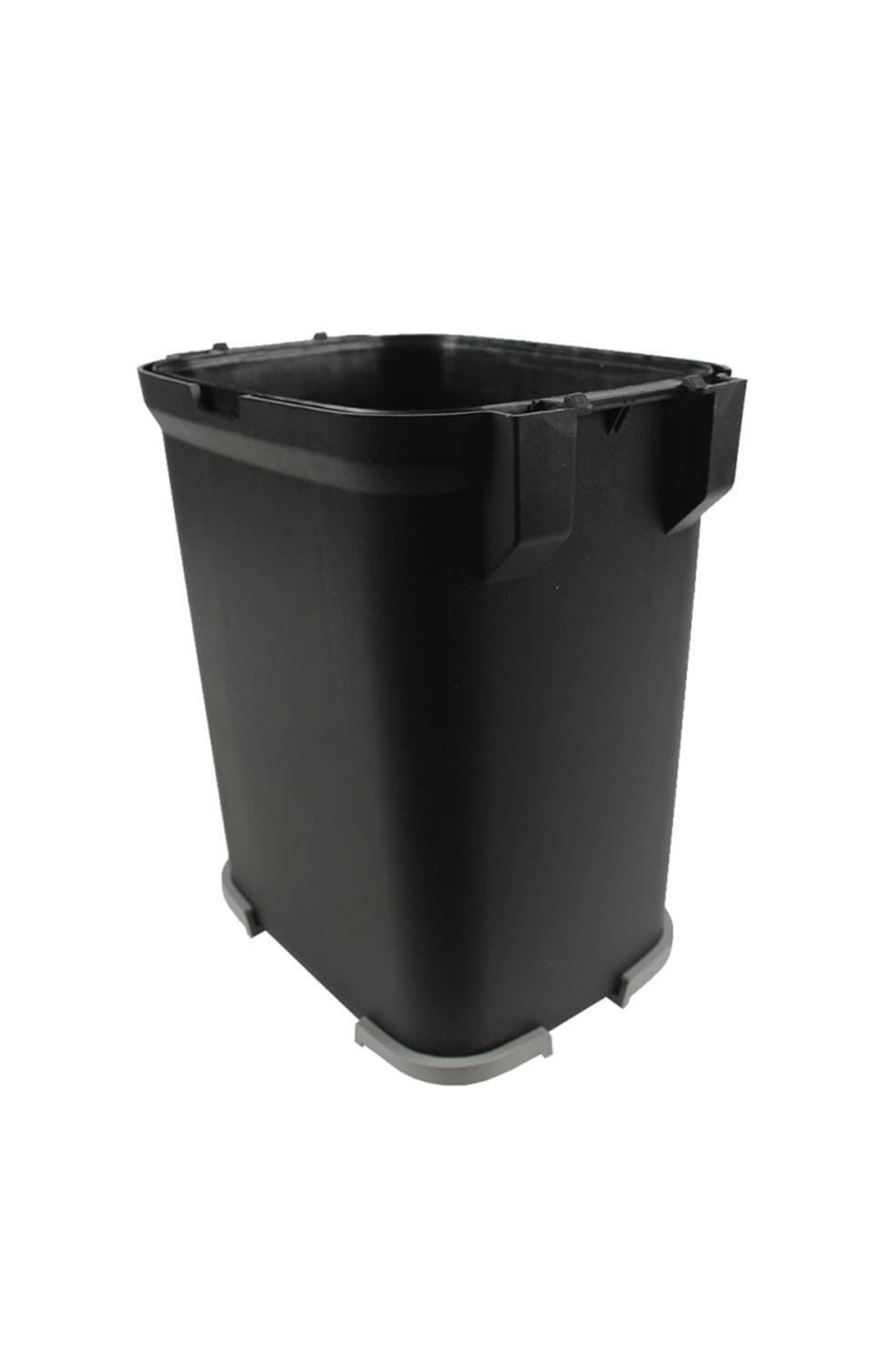 Vaso de filtro Fluval 307