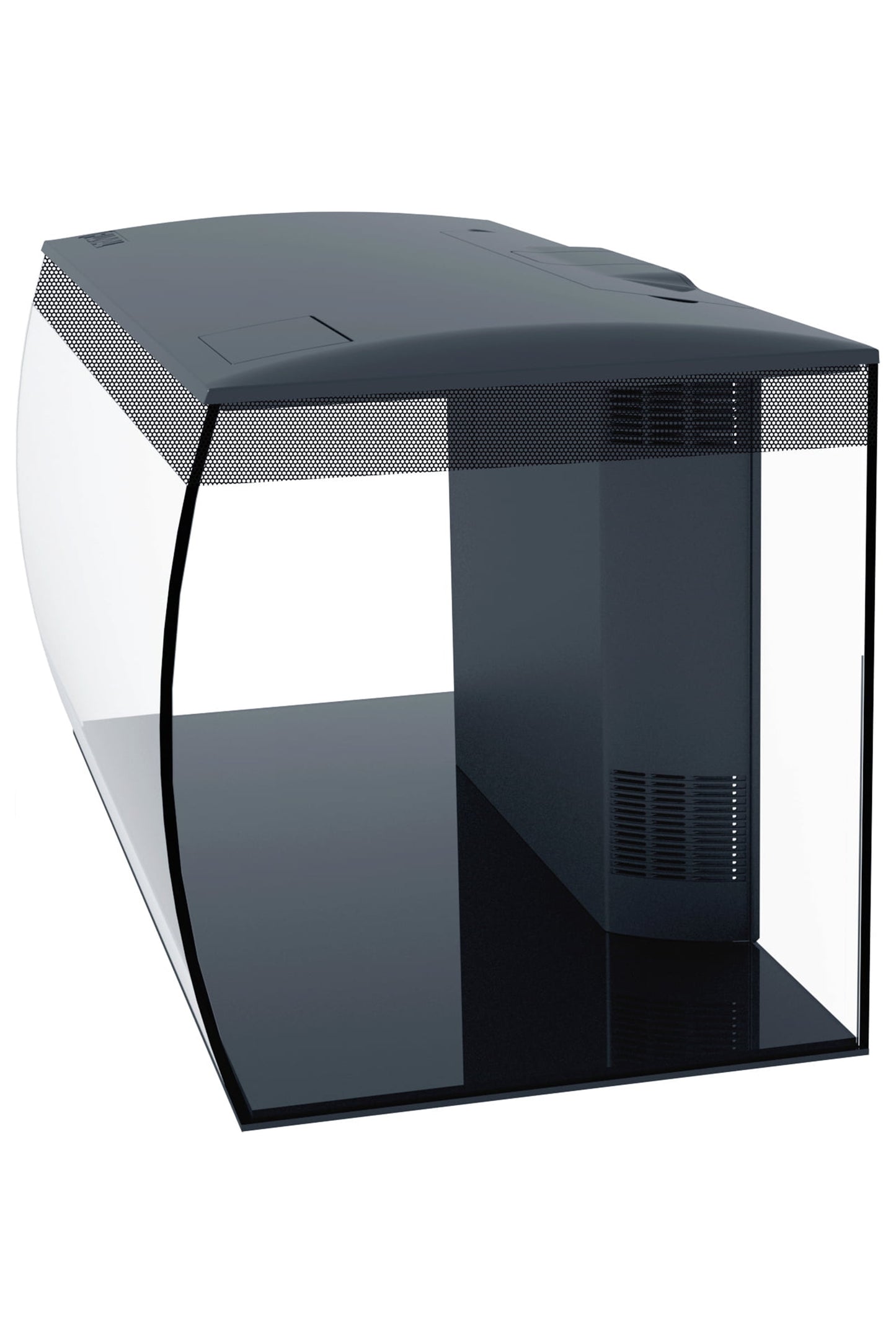 Acuario Marino Fluval FLEX de 123 litros