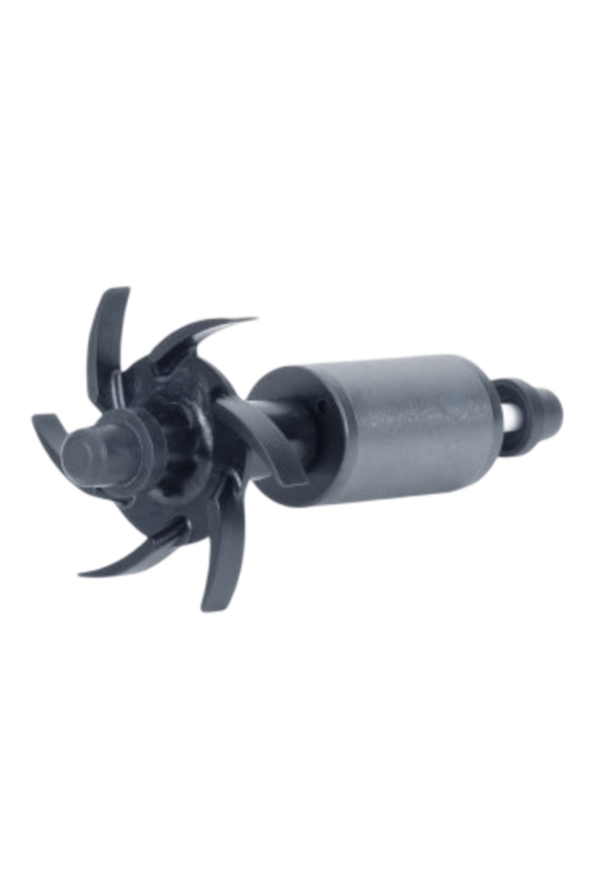Fluval - Fluvalfx2/Fx4 Rotor + Eje