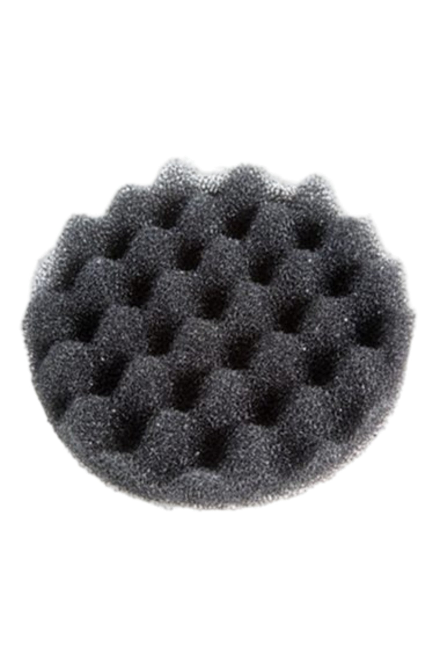 Fluval - Bio Foam + FX - 2 uds