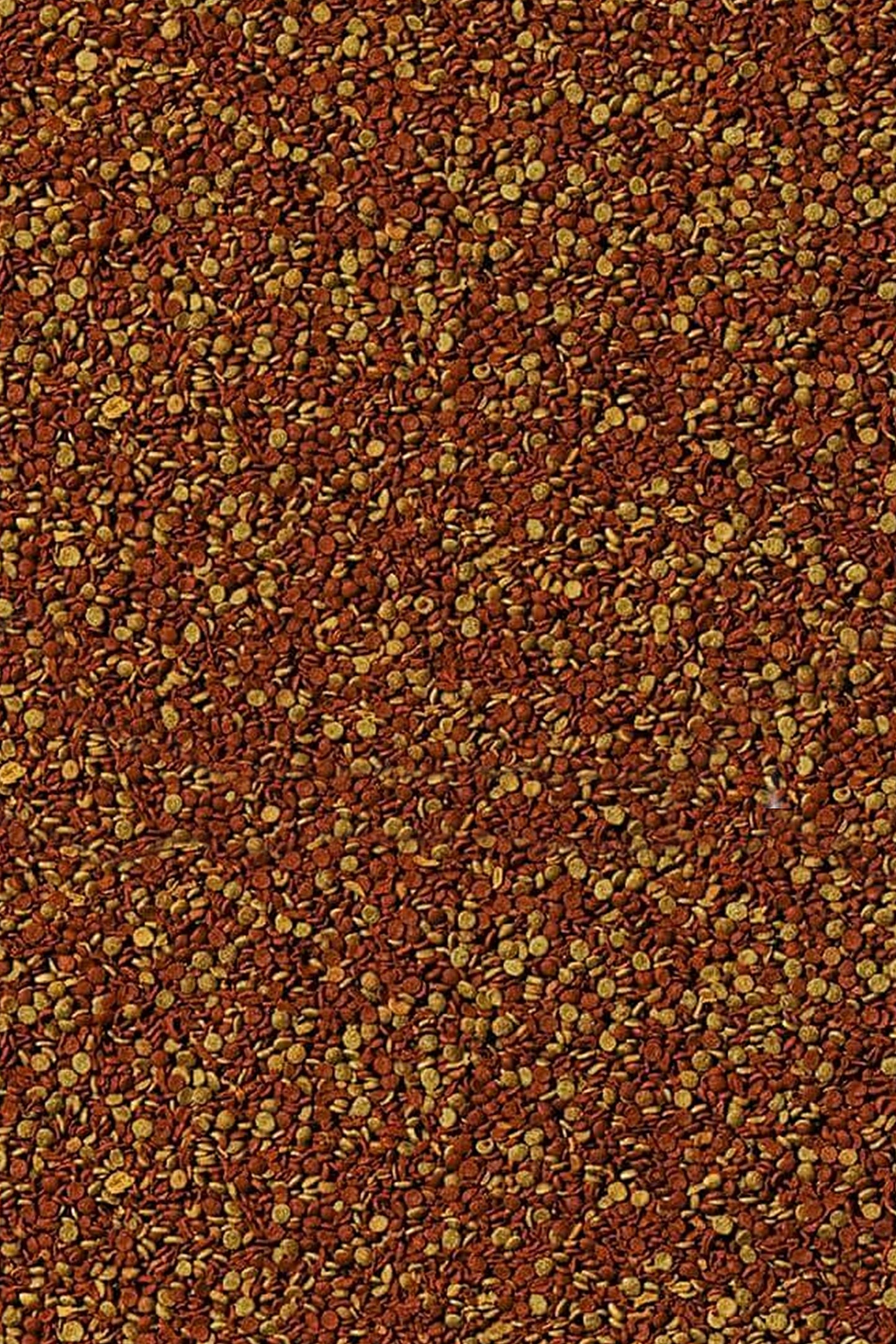 Tropical - Vitality & Color Granulado 100 ml.