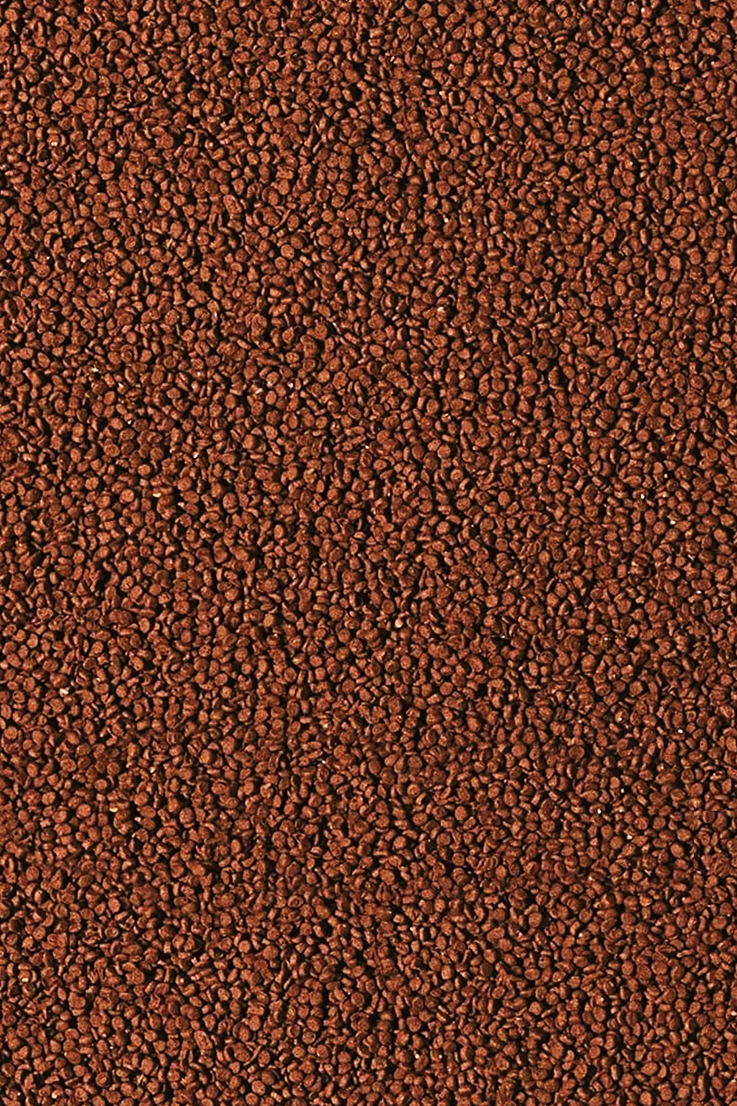 Tropical - D-Allio Plus Granulado 5 L