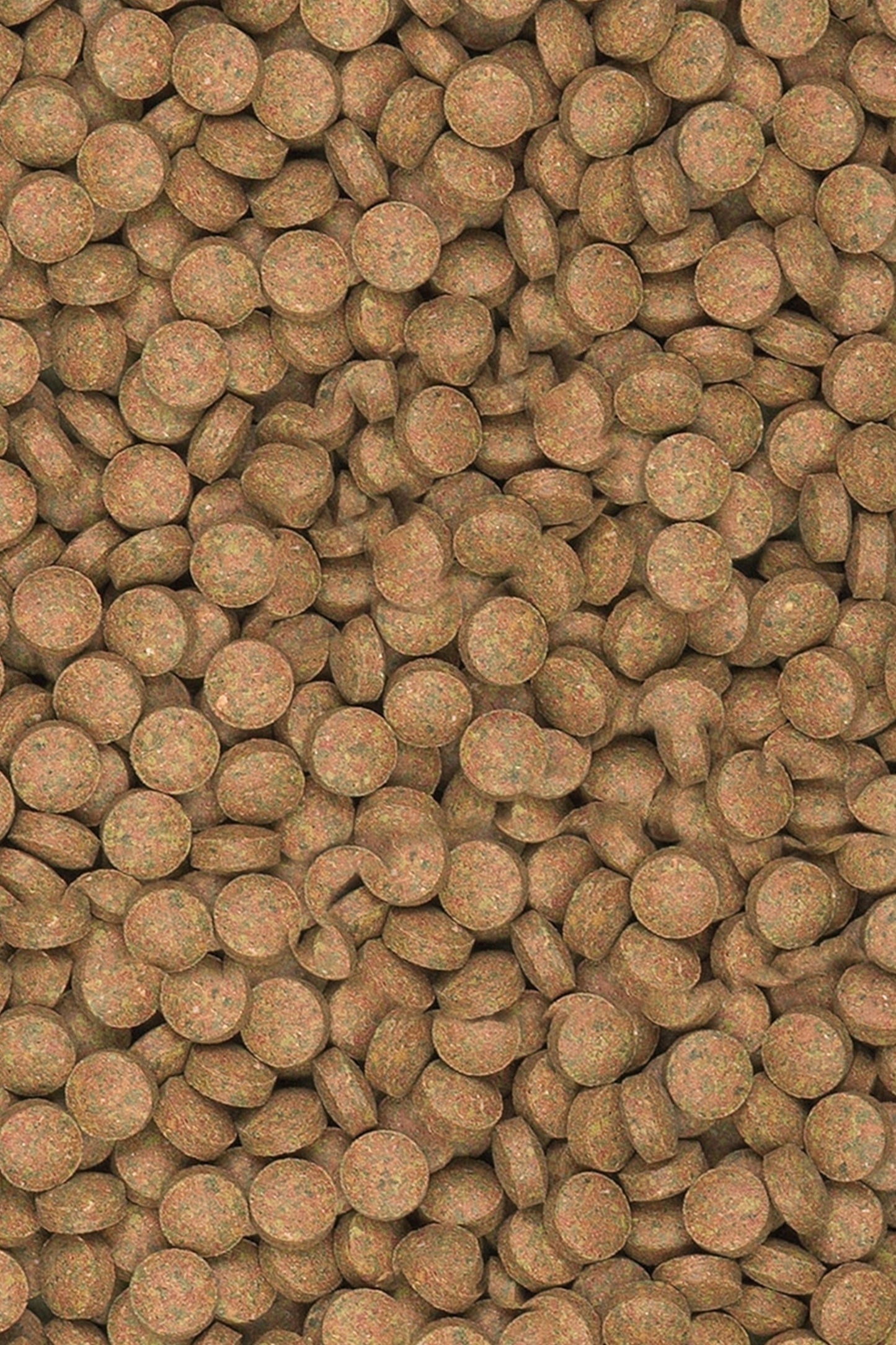 Tropical - Supervit Tablets A 50 ml.