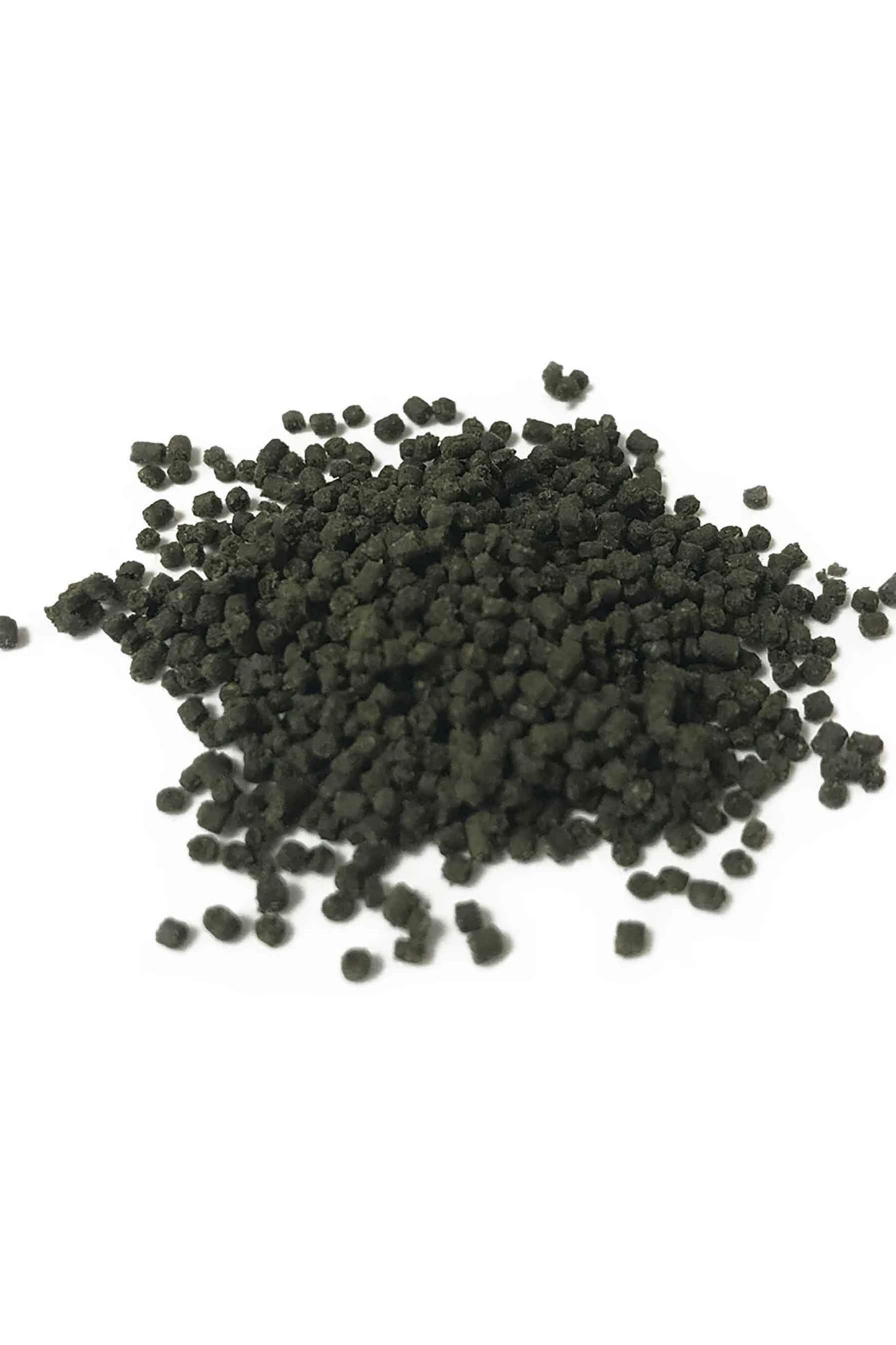 Vitalis - Ch00260 Cichild Herbivore Pellets 1,5mm. 260G