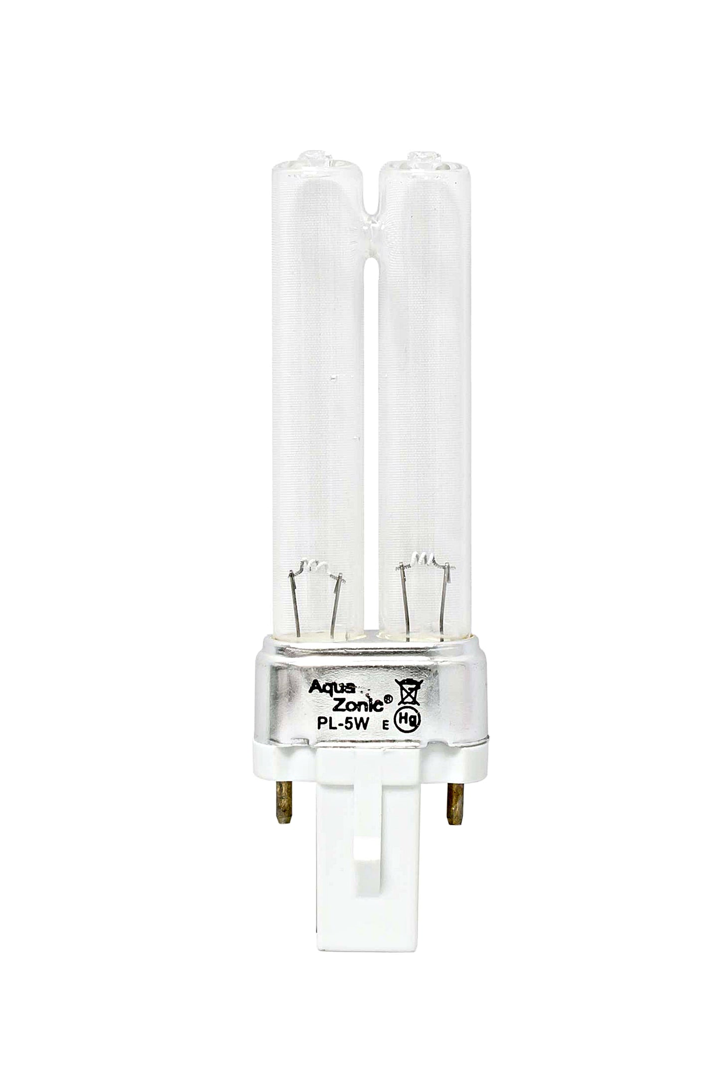 Repuesto de Lámpara UV para AquaZonic (13 W)