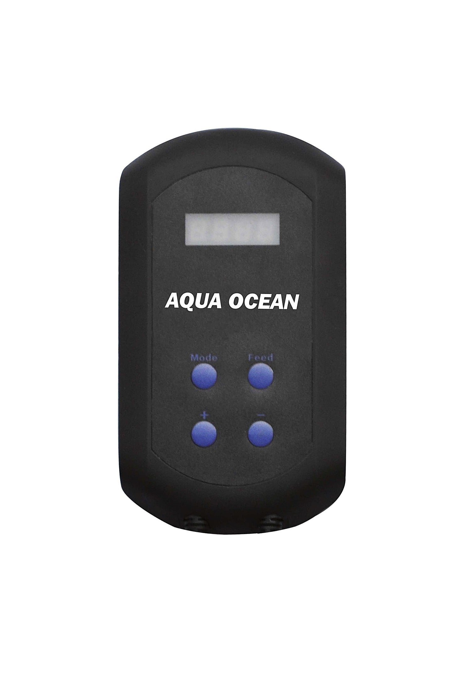 Bomba 4 en 1 AquaOcean (8.000 l/h)