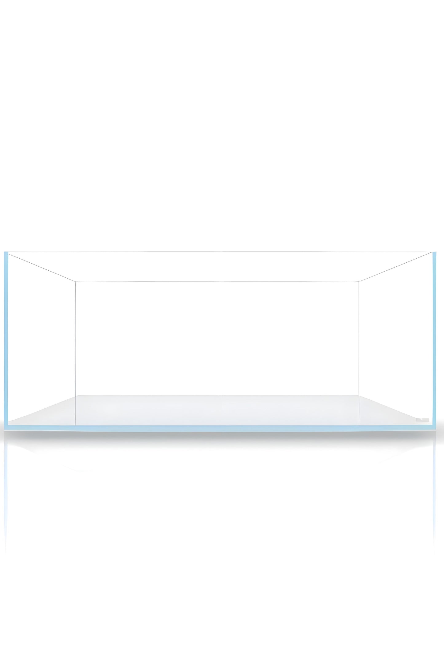 Acuario Gran Cubic Experience 122 de 300 litros