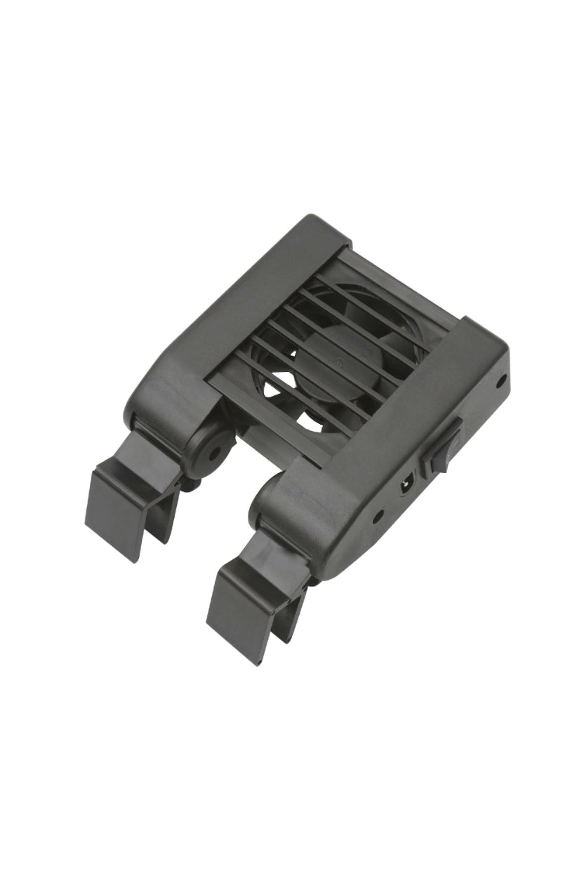 Ventilador AquaZonic