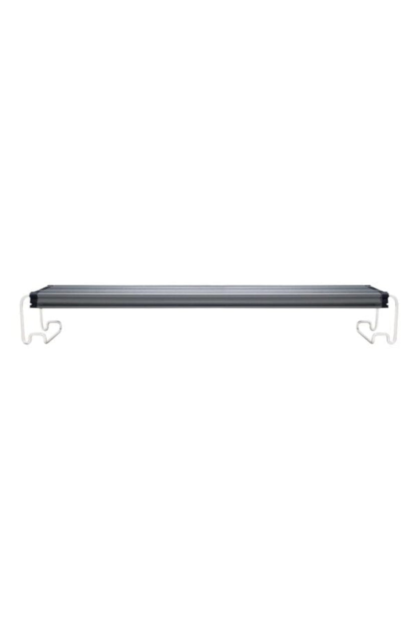Pantalla Coral LED de 80 cm