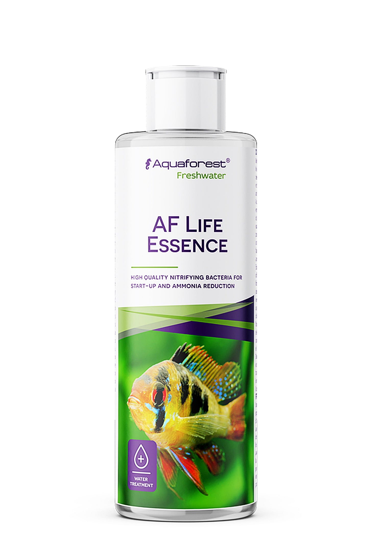 Aquaforest - Life Essence 500 ml - Bacterias