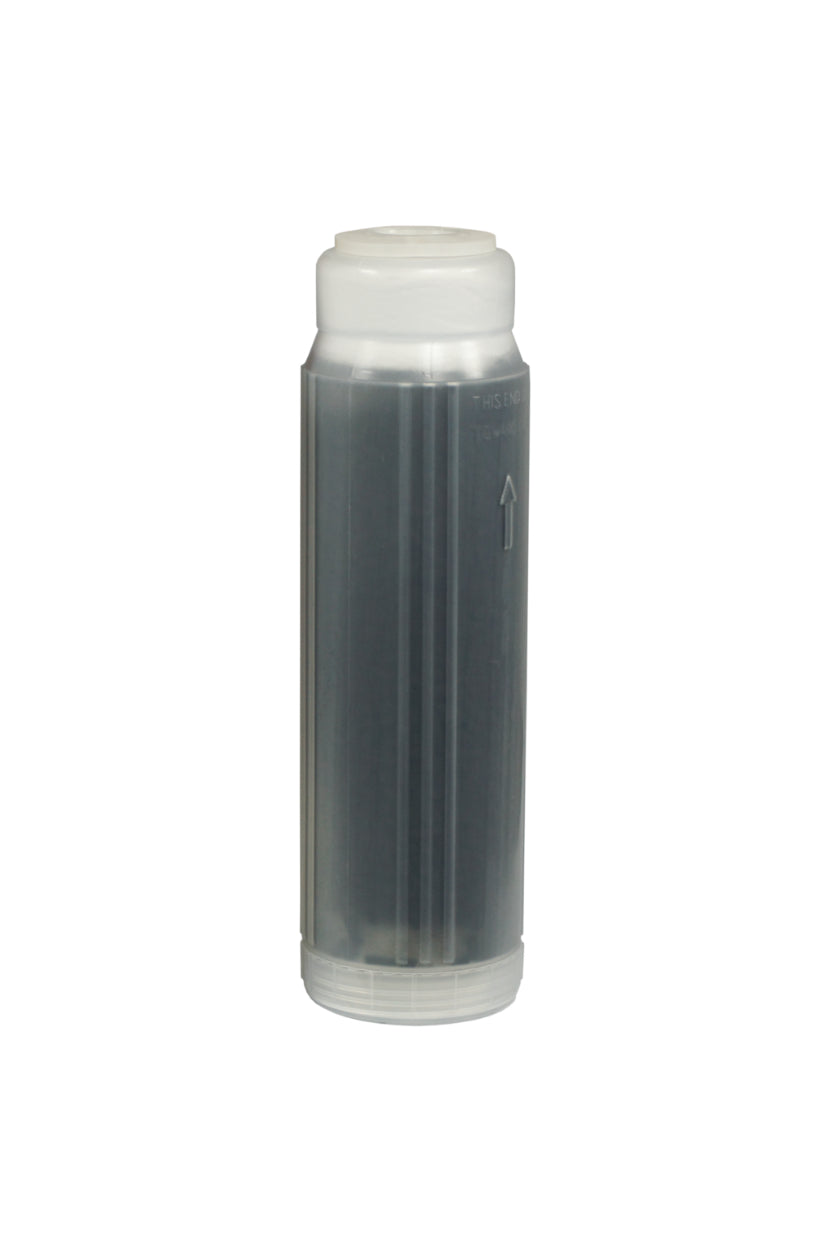 AquaMedic - Activated Carbon Filter Cartridge - U606.15