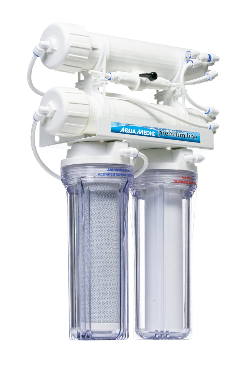 AquaMedic - Premium Line 600 - U800.35