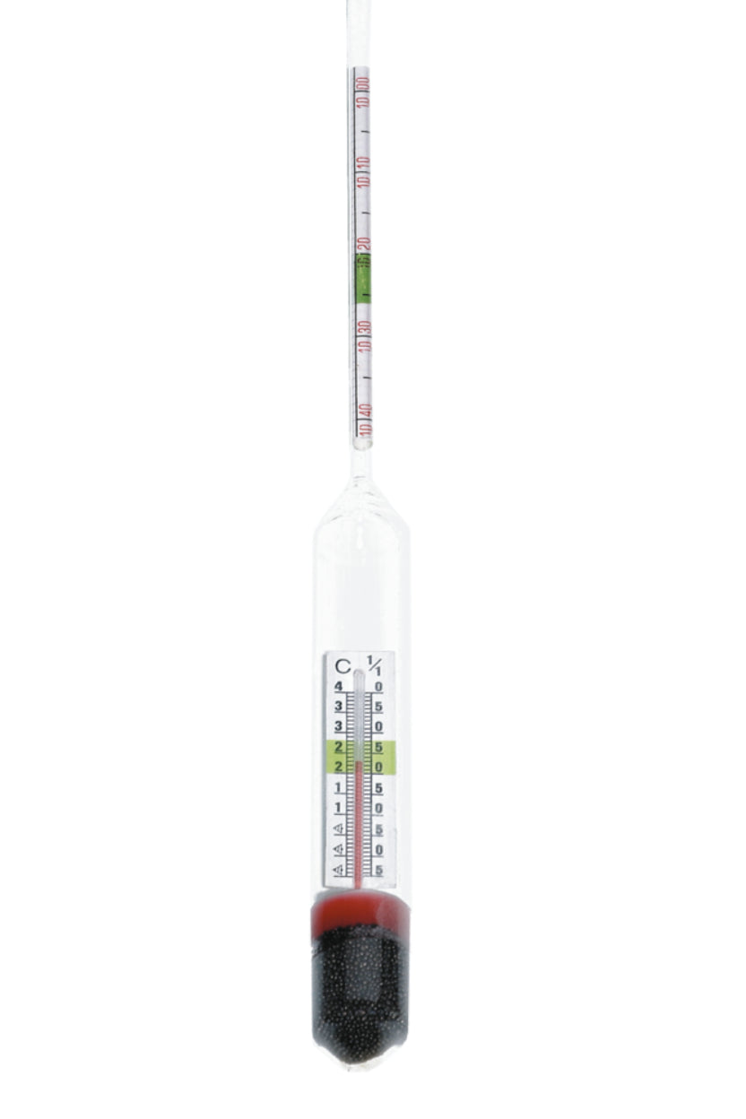 AquaMedic - Salimeter - 65900