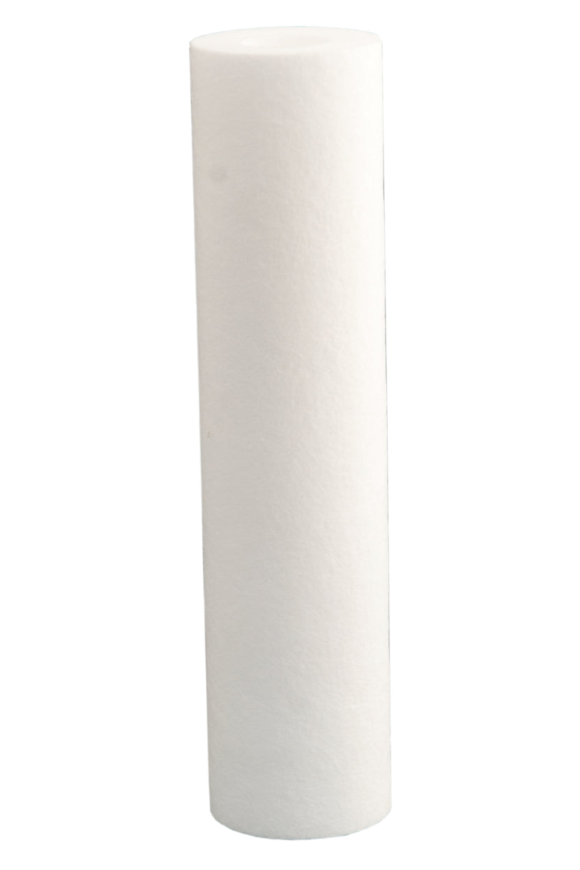 AquaMedic - Sediment Filter 5 Mic. - U606.17