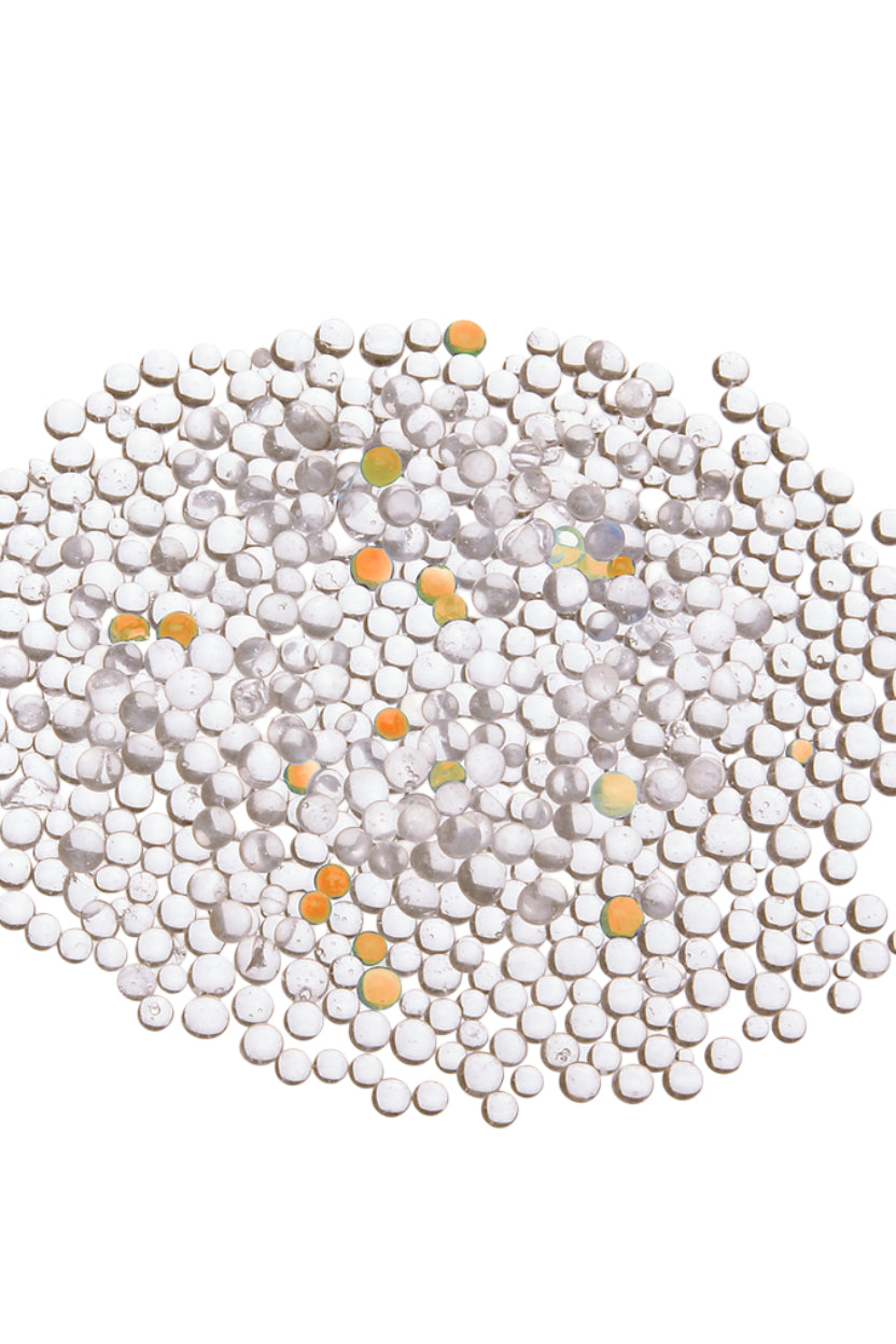 AquaMedic - Silicagel 600 G/App. 1 litros - 12730