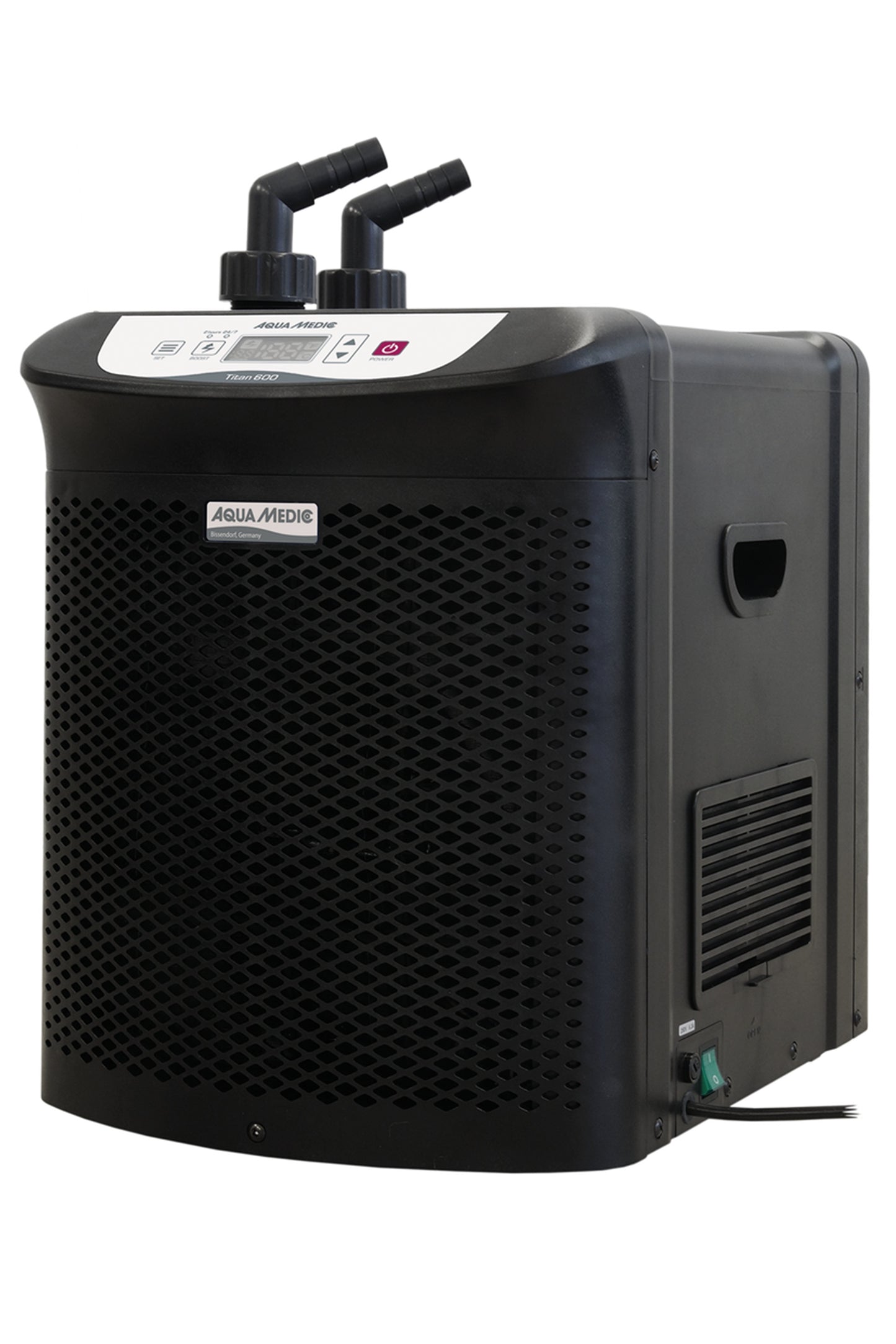 AquaMedic - Enfriador TITAN 1600