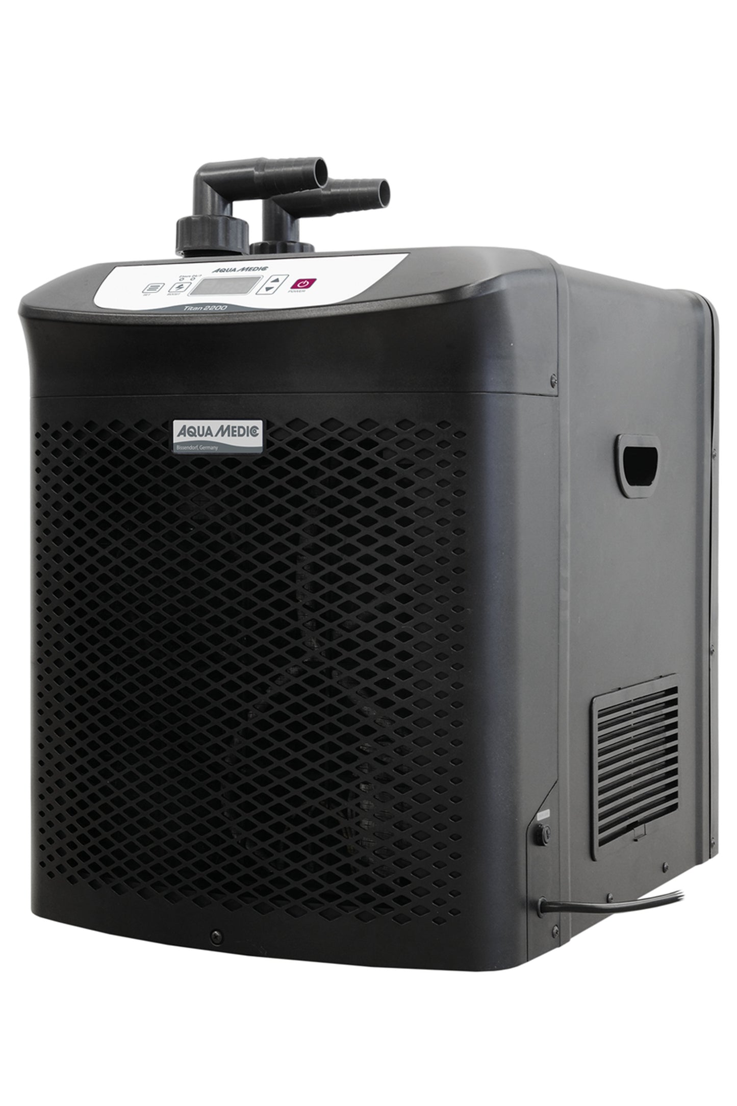 AquaMedic - Enfriador TITAN 2200