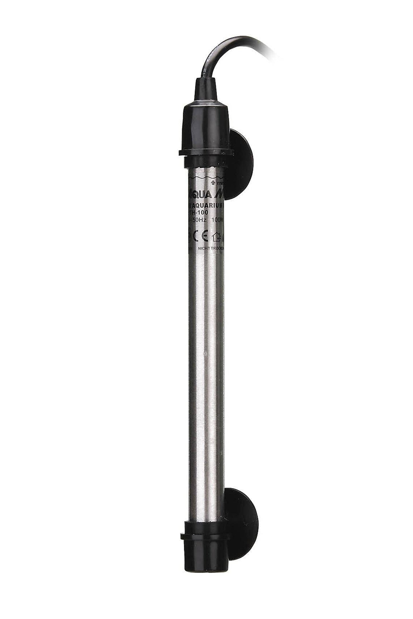 AquaMedic - Calentador Titanium Heater 300W