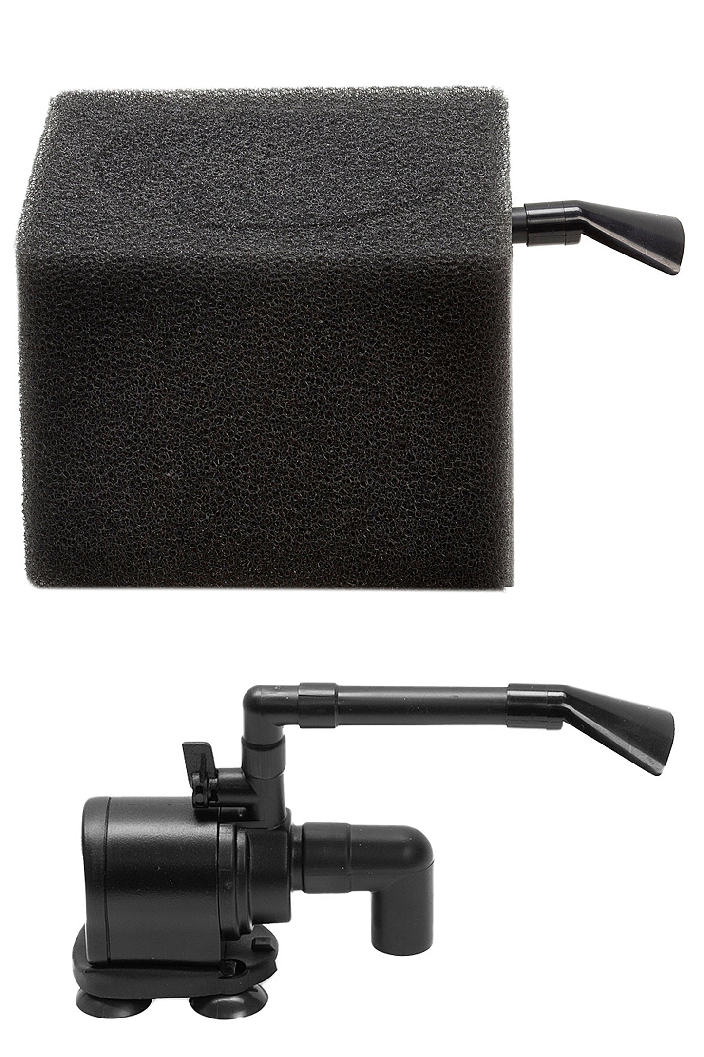 Tortuguera - AquaTerrarium 80