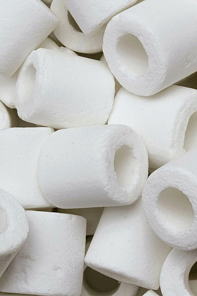 AQUAEL - Bioceramax 1200 (1.000 ml)