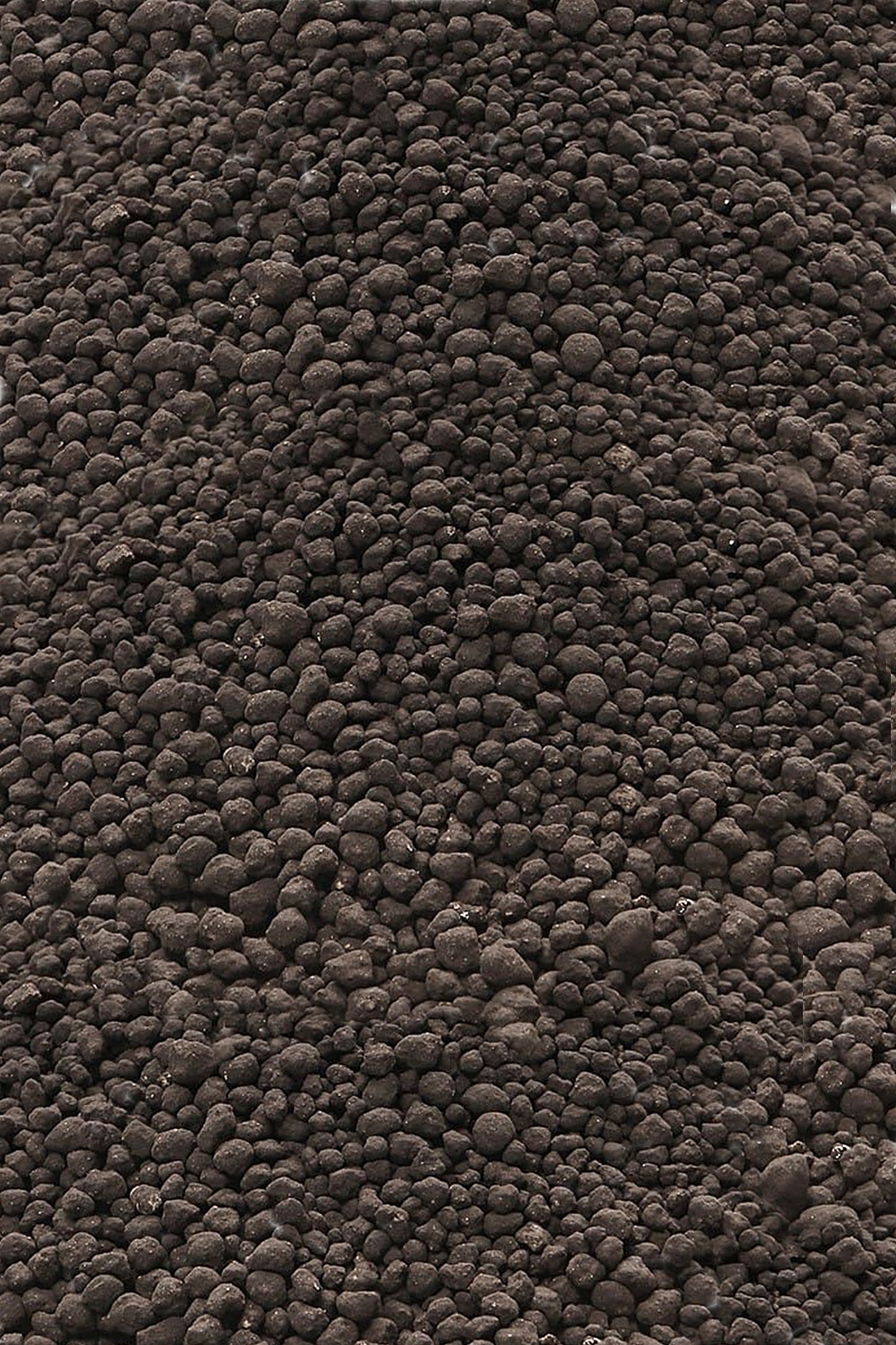 Sustrato HELP Advanced Soil Plant 3 litros