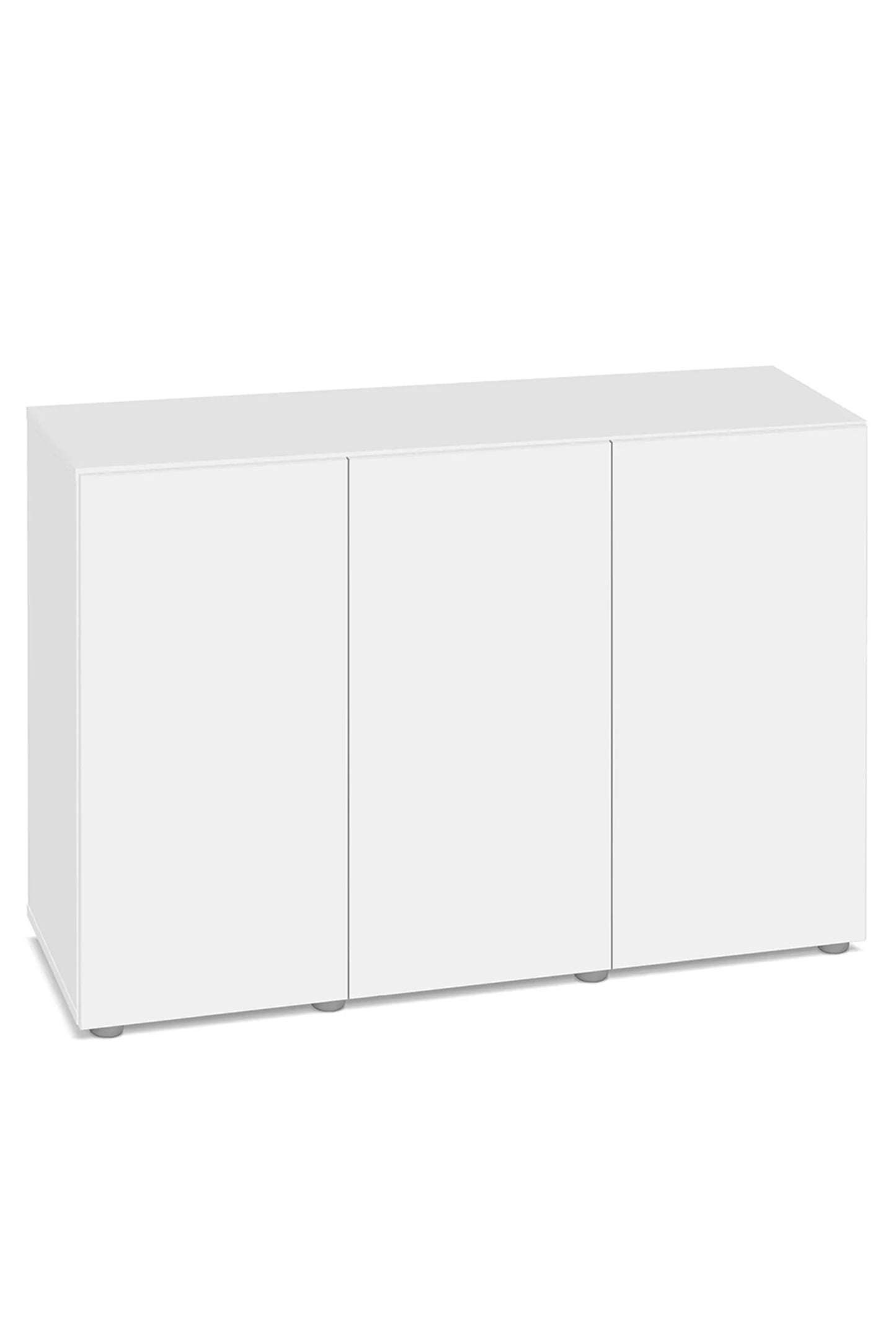 Mesa para Optiset 240 Blanco