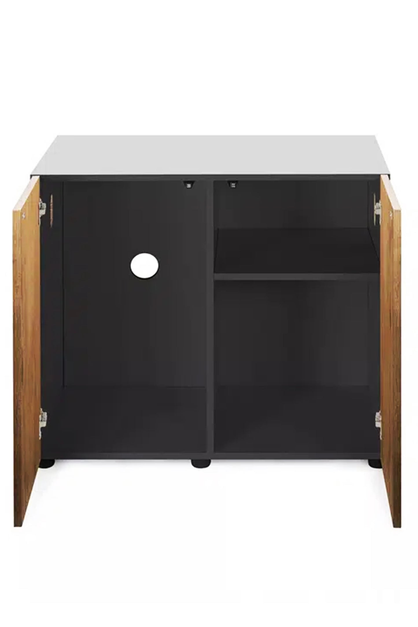 AQUAEL - Mesa para Ultrascape 90 Forest