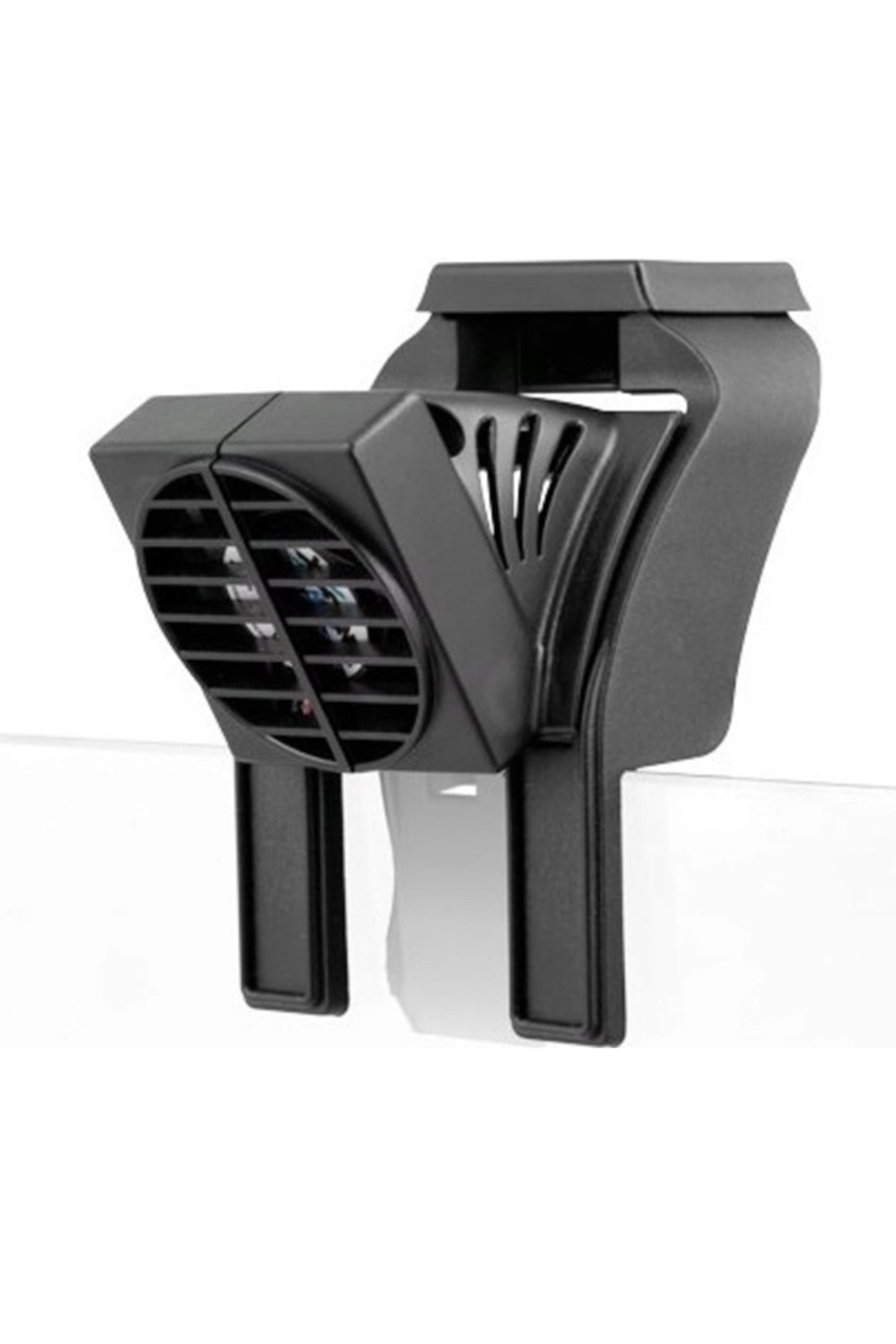 Mini Ventilador AQUAEL Nano-COOL