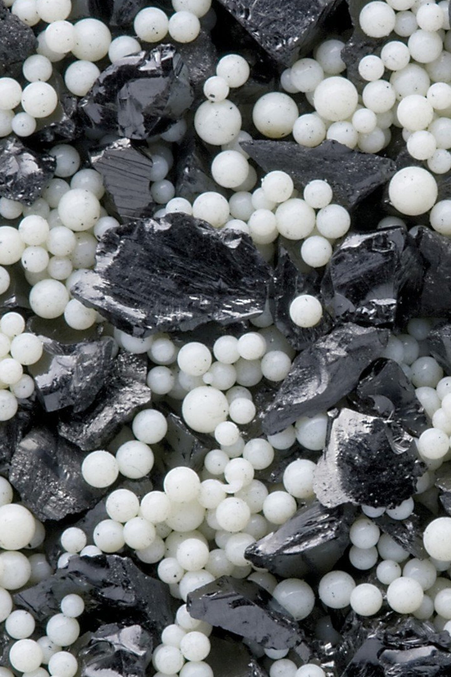 AQUAEL - Nitromax PRO (3x100 ml)