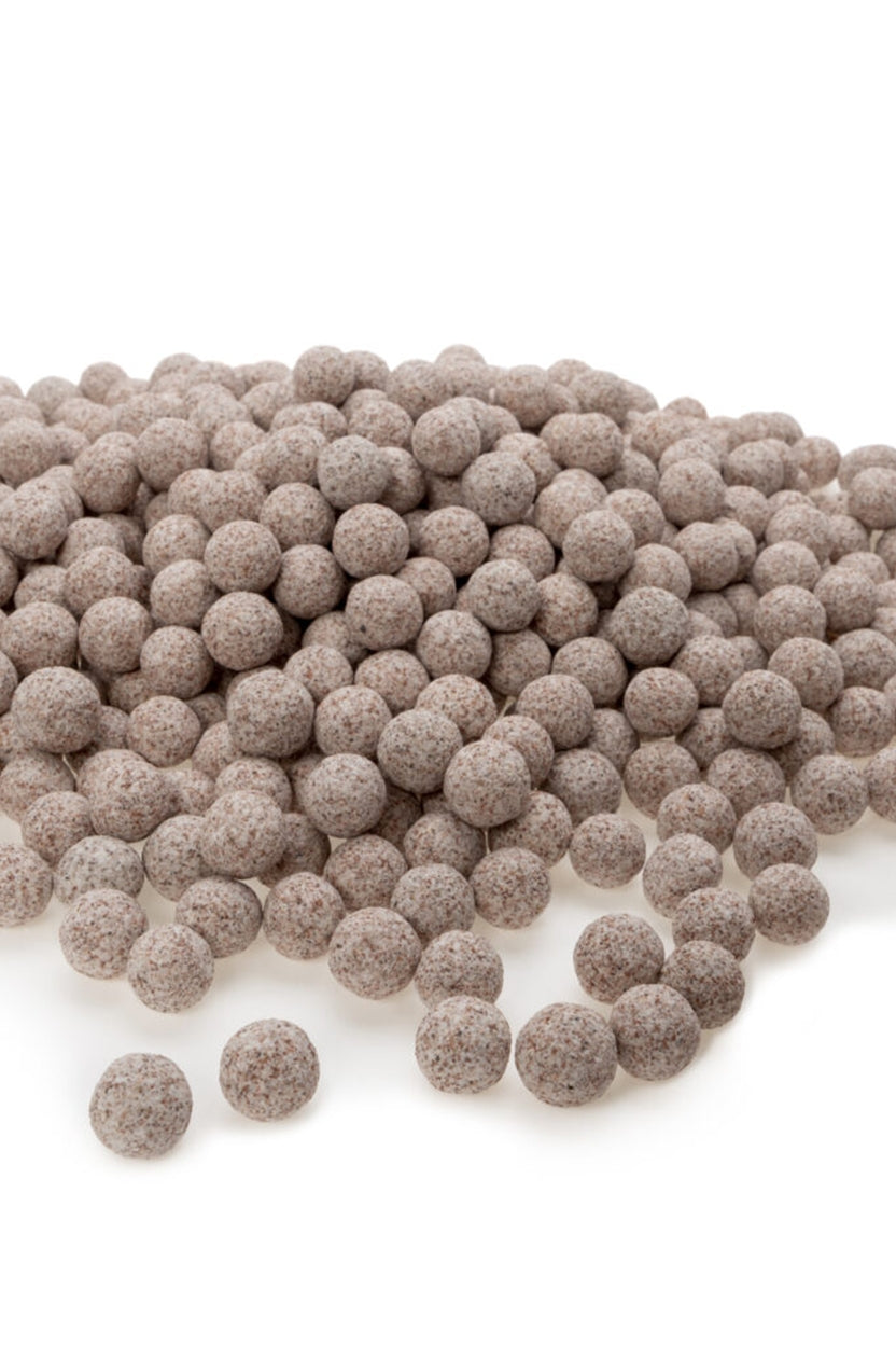 AQUAEL - Pearlmax BIO (1.000 ml)