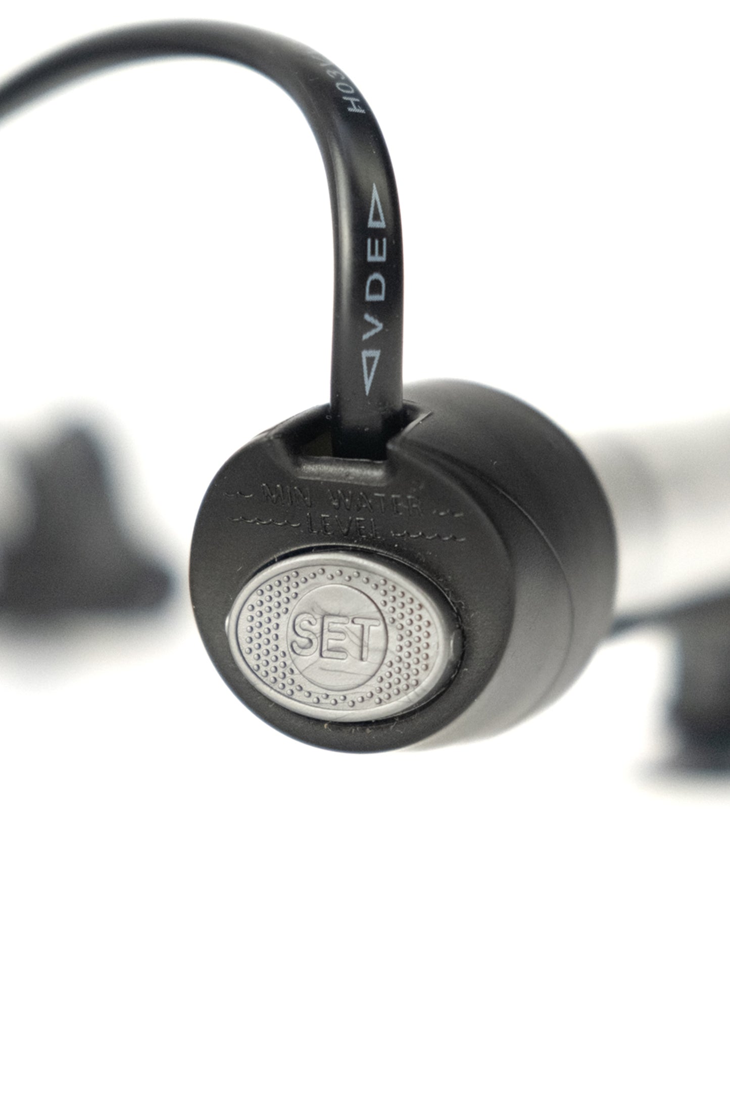 AQUAEL - Calentador Platinium Heater 300W