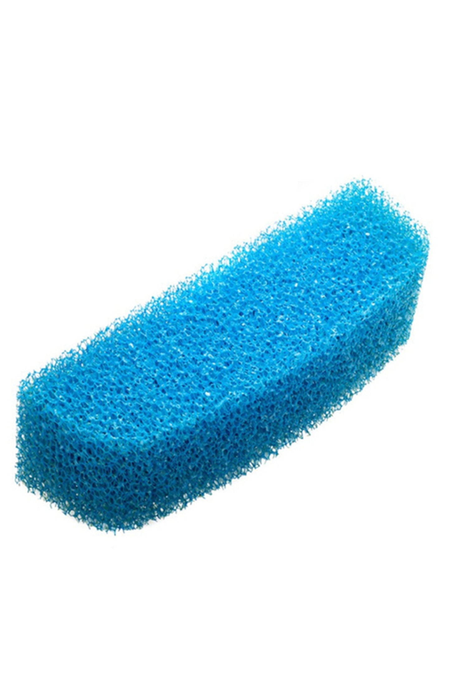 Esponja para pre-filtro del Hypermax 4500