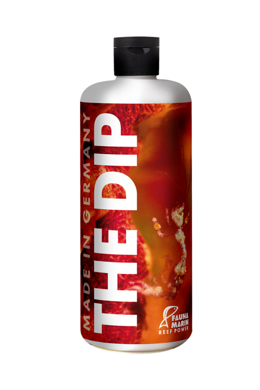 Fauna Marin - The DIP 500 ml.