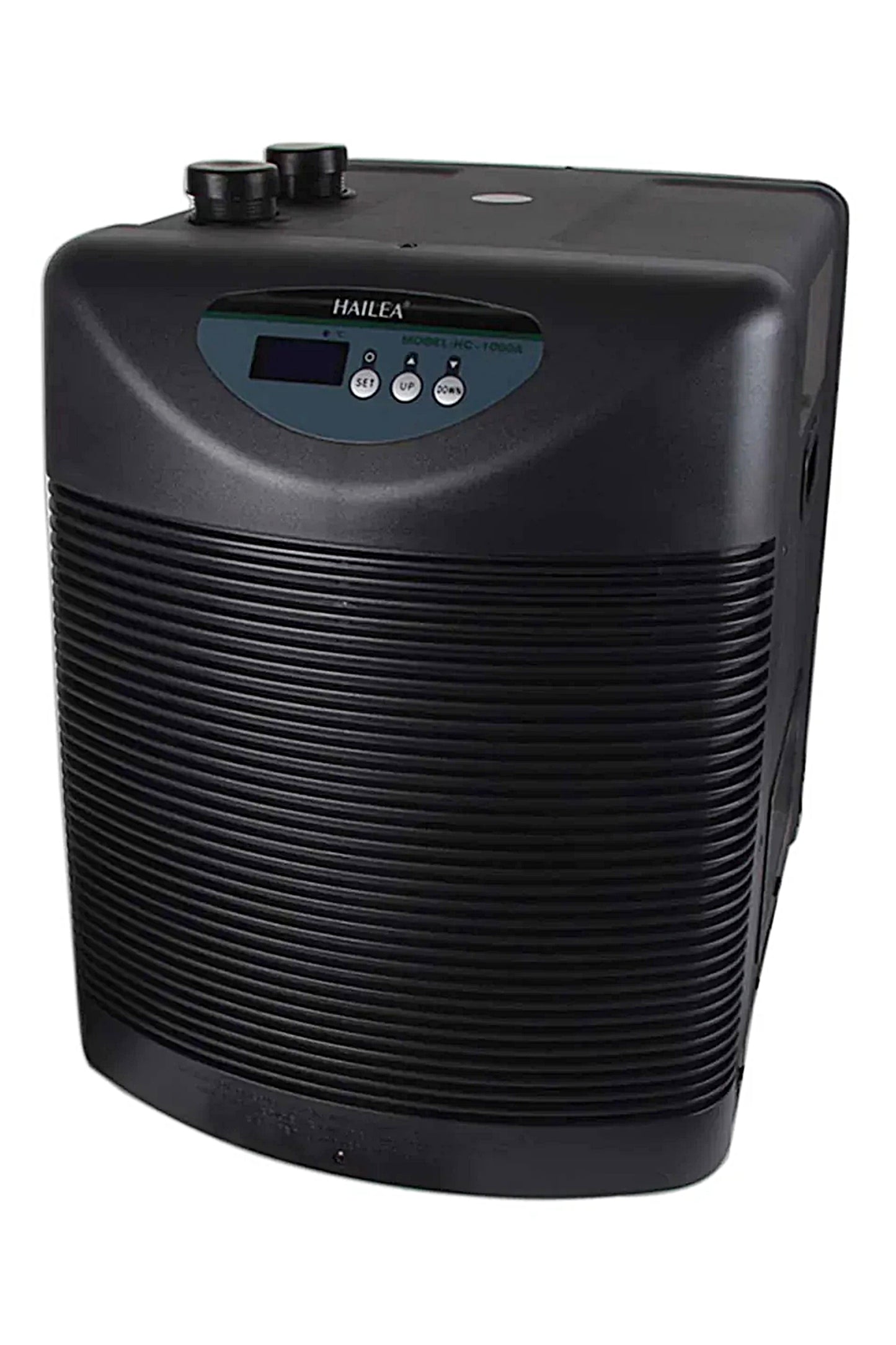 HAILEA - Nuevo Refrigerador HC-1000-A-ECO