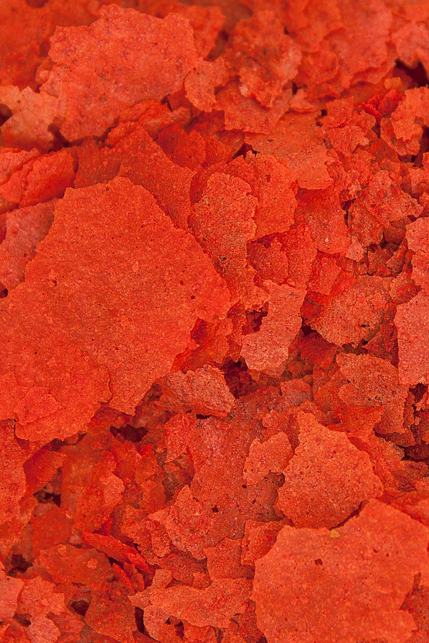 Ocean Nutrition - Escamas Prime Reef 71 gr.