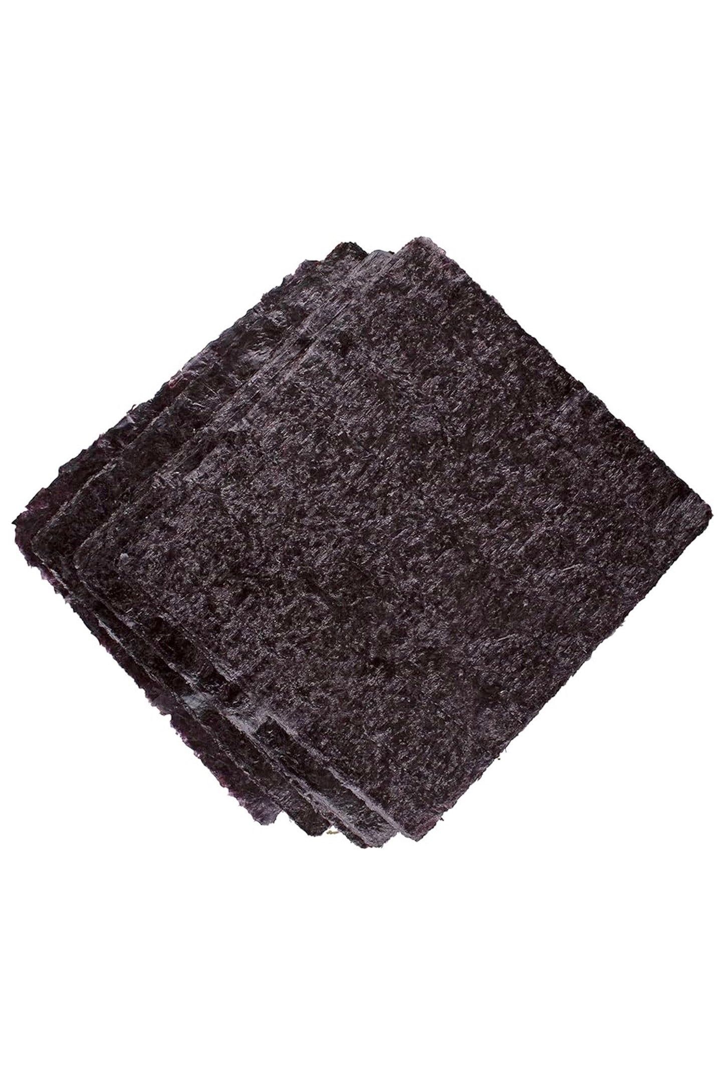 Ocean Nutrition - Liofilizado Seaweed 12 gr. (Alga Marron)