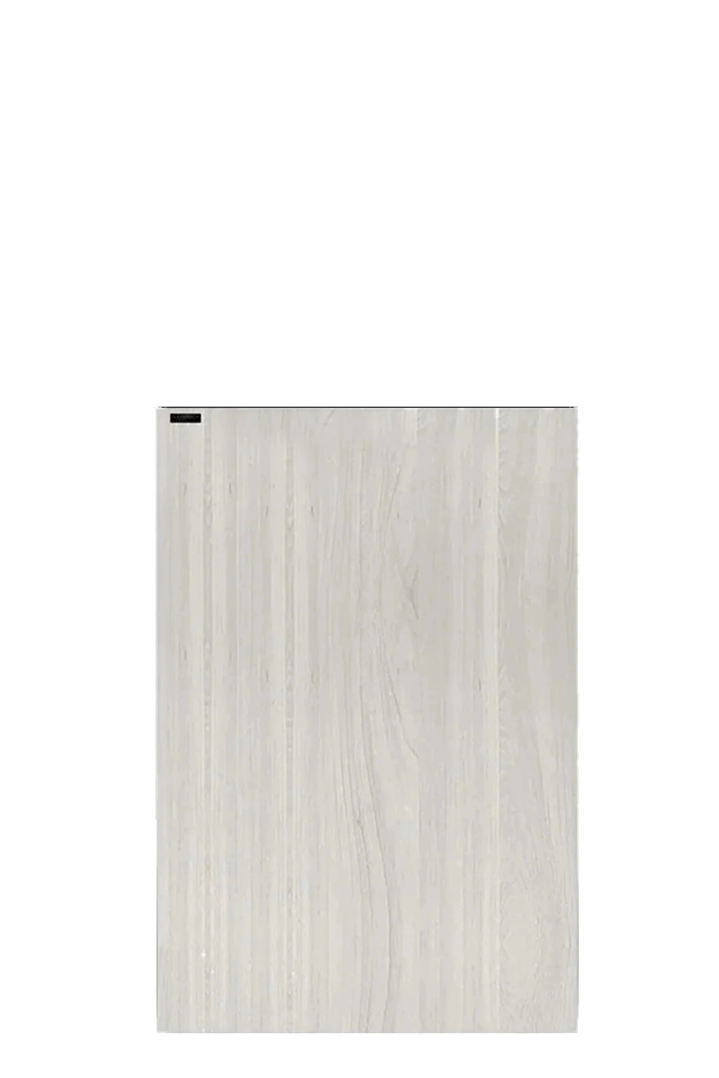 WATERBOX - Mesa PB-1818 ASPEN (para CUBE 20)