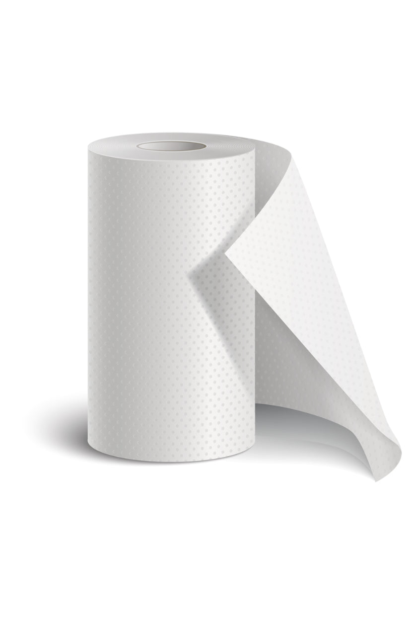 AQUA MEDIC, Skimmer OCEAN CLEAR FLEECE ROLL 408.011