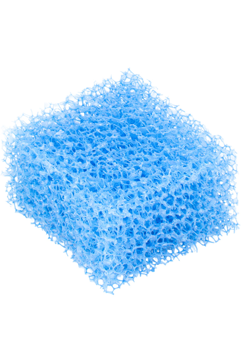 AQUAEL - Esponja para FZN PRO 700