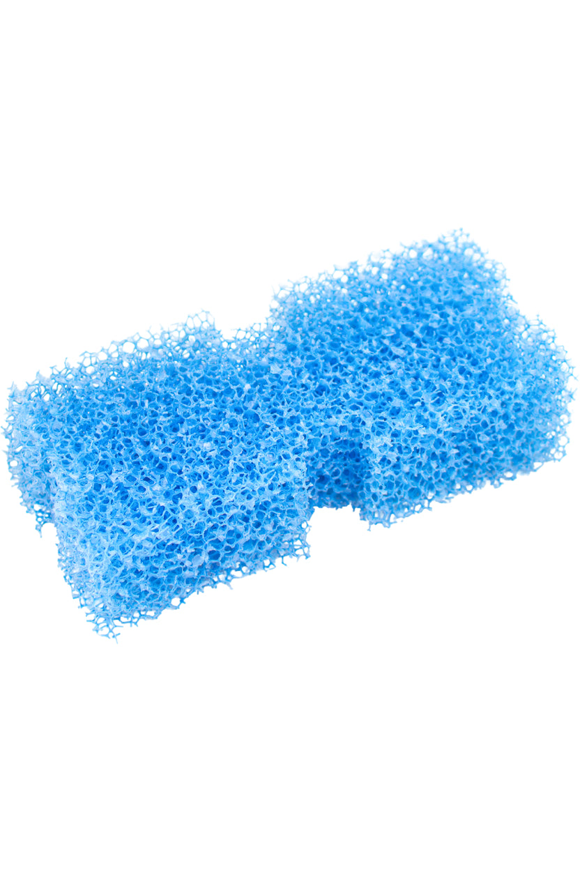 AQUAEL - Esponja para FZN PRO 1500