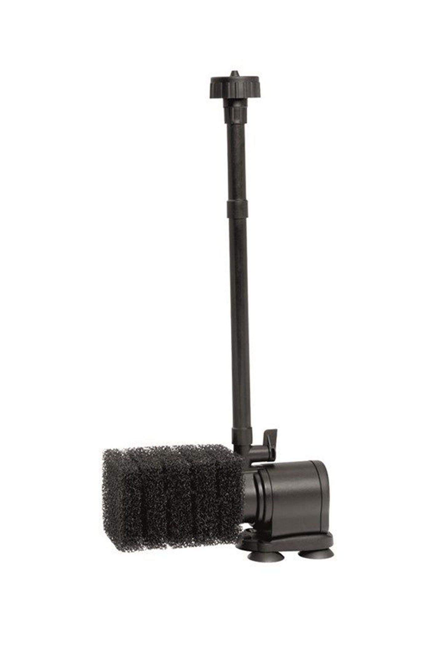 Aquael - Fountain Pump AquaJet 2000 PFN