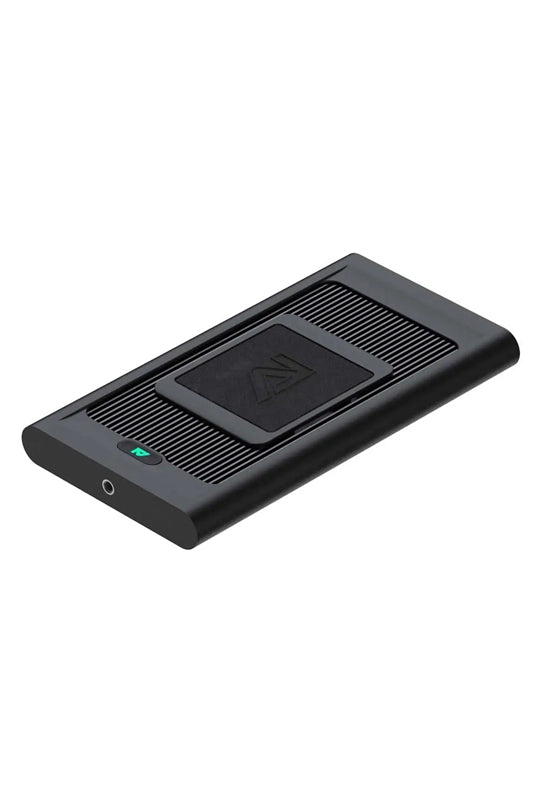 AI - EDGE 44 - FRESHWATER