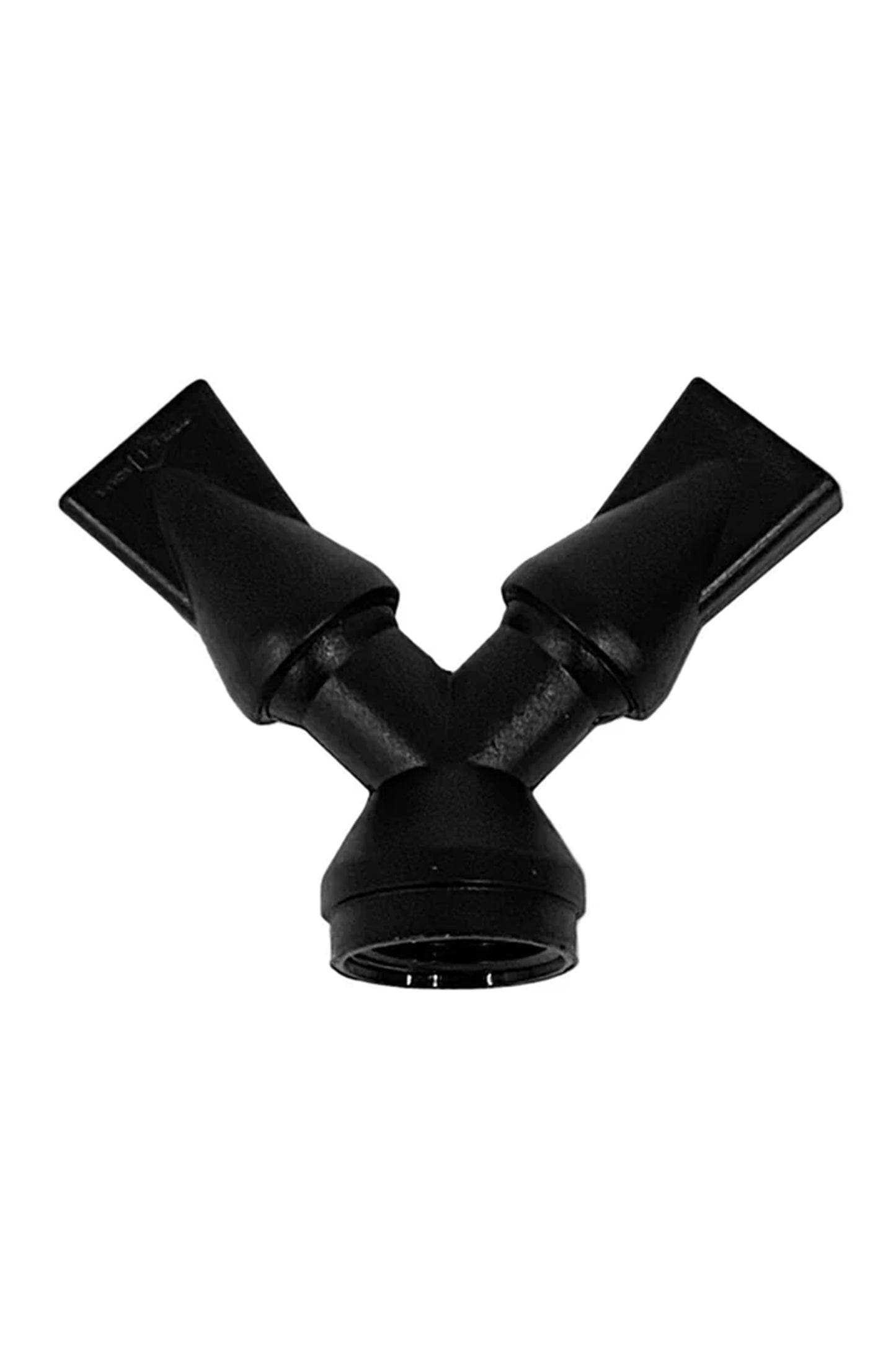 WATERBOX - NOZZLE KIT "Y" for AIO
