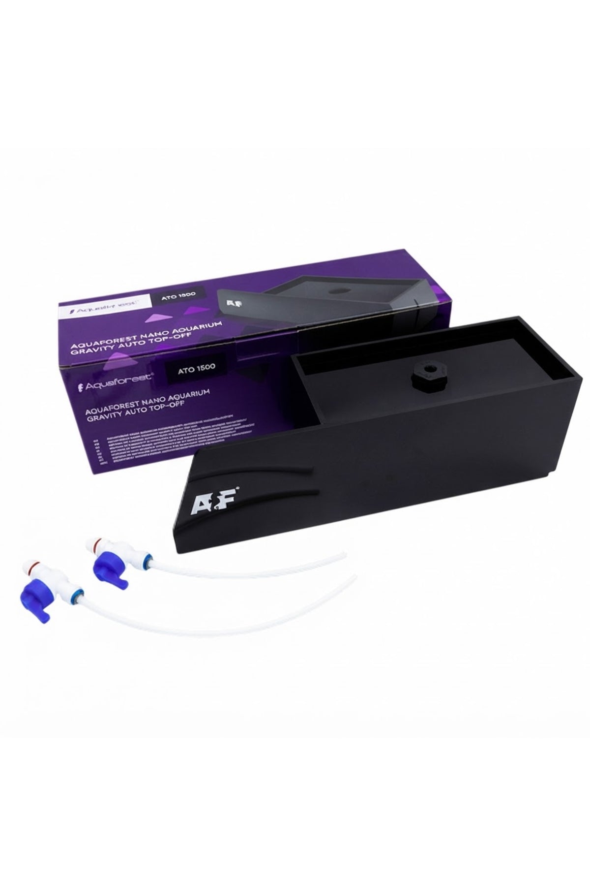 Aquaforest - Rellenador agua ATO 1500 para NANO TANK